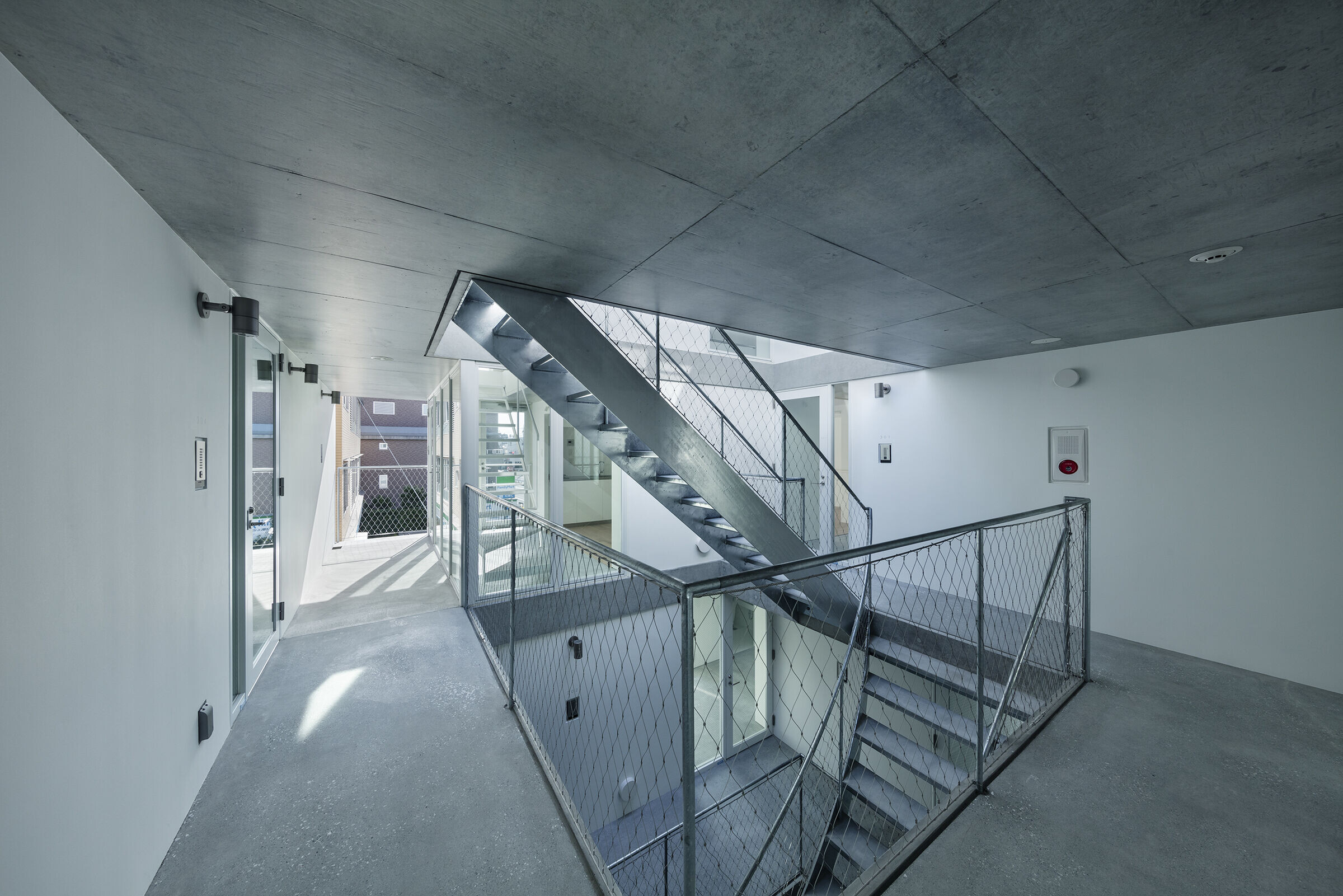 https://archello.com/story/143198/attachments/photos-videos/4 photo_credit Kenta Hasegawa