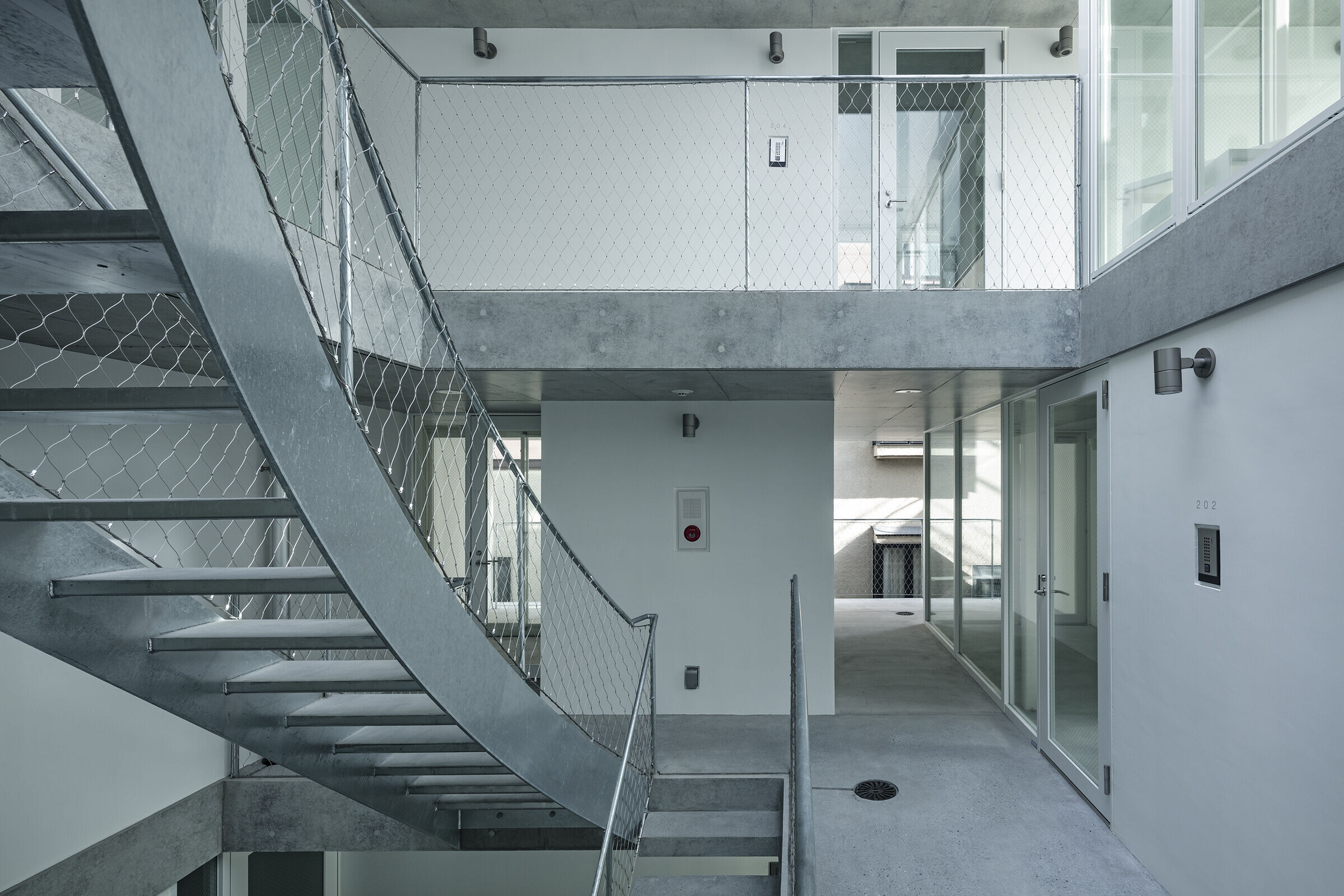 https://archello.com/story/143198/attachments/photos-videos/5 photo_credit Kenta Hasegawa
