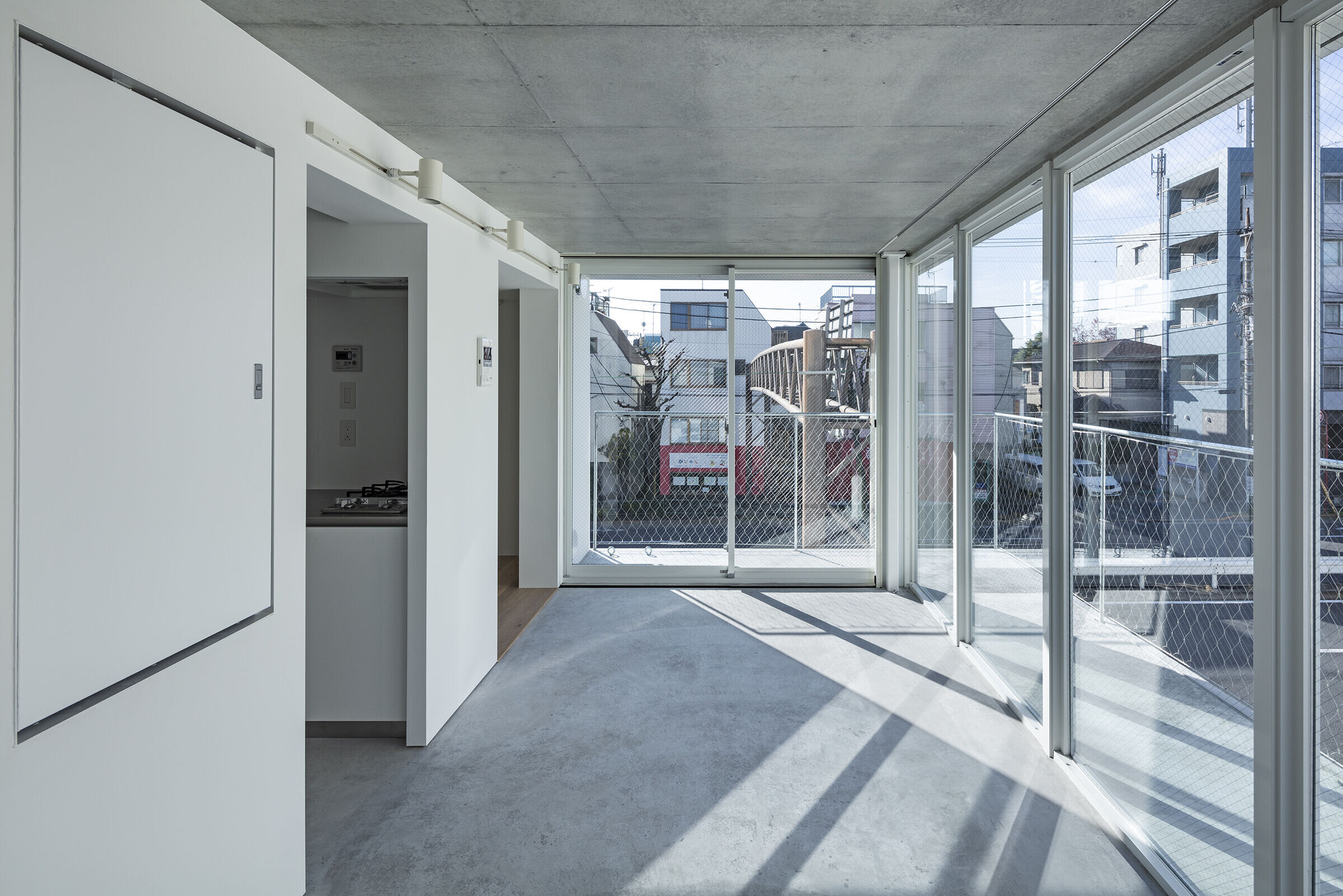 https://archello.com/story/143198/attachments/photos-videos/9 photo_credit Kenta Hasegawa