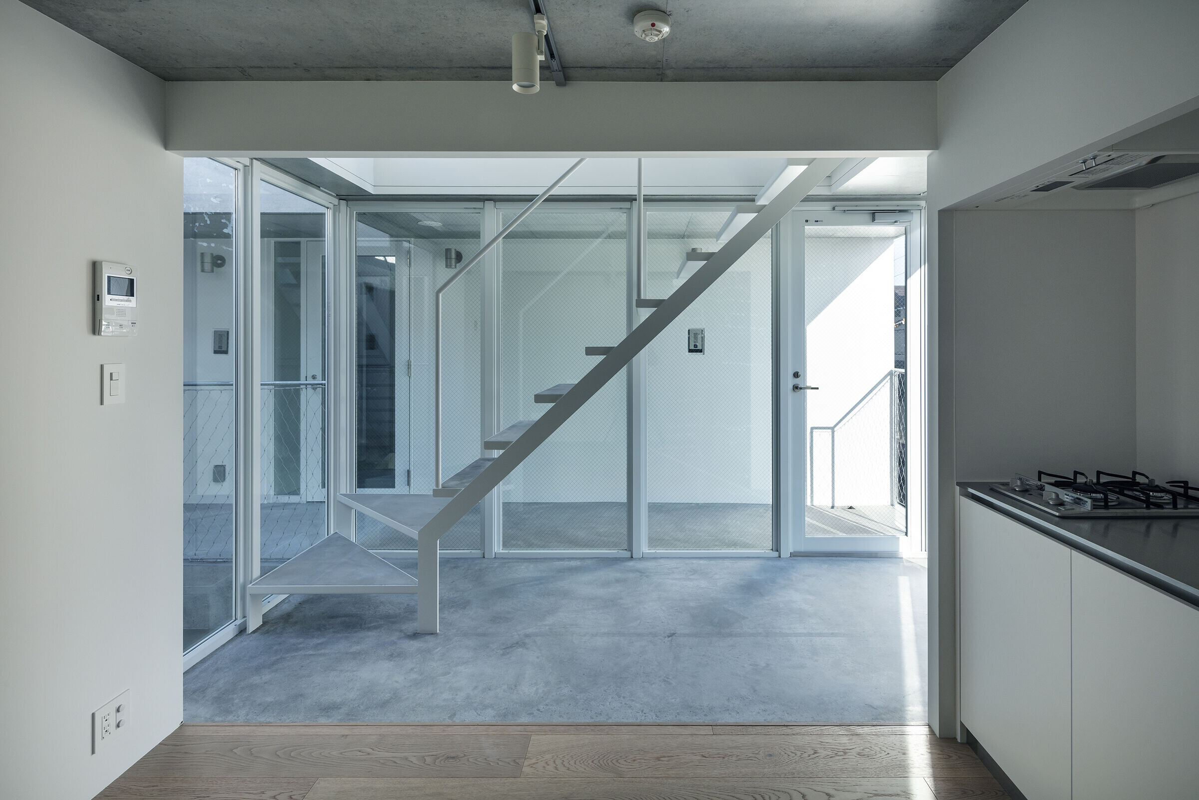 https://archello.com/story/143198/attachments/photos-videos/12 photo_credit Kenta Hasegawa