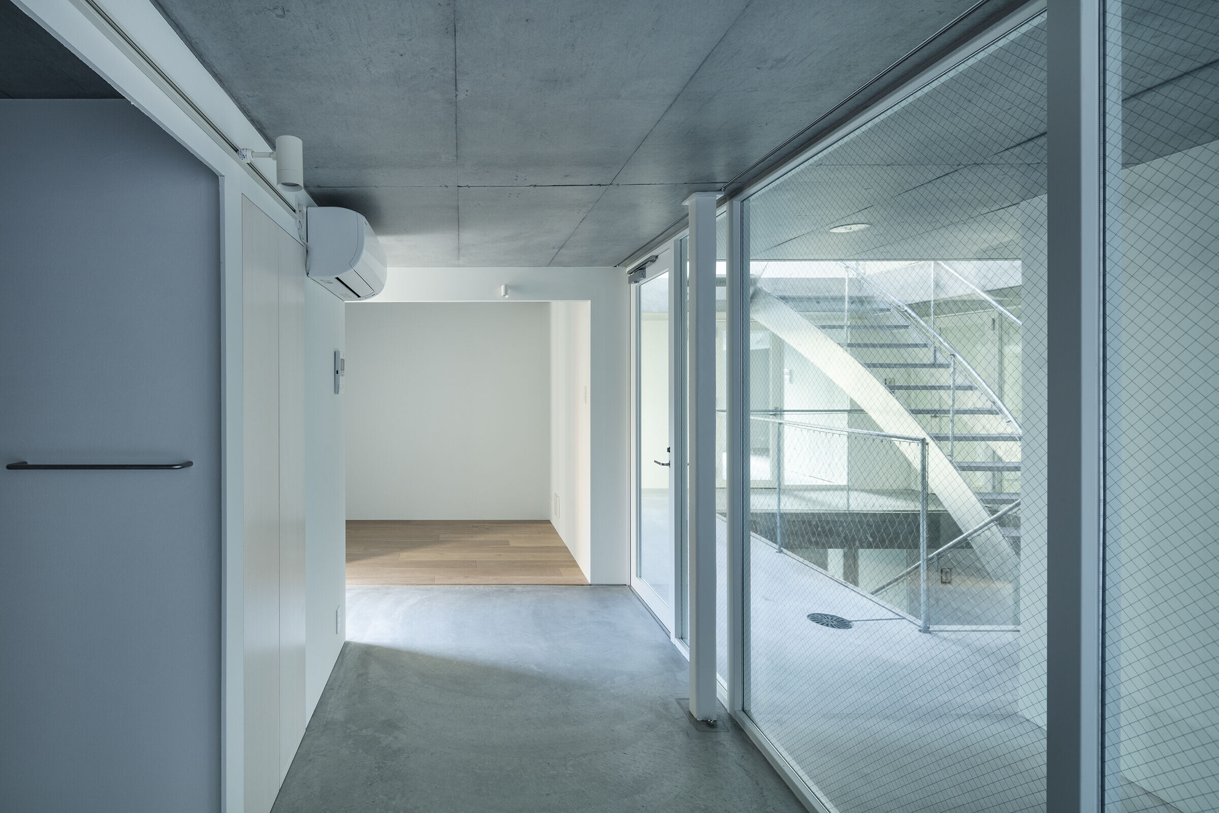 https://archello.com/story/143198/attachments/photos-videos/14 photo_credit Kenta Hasegawa