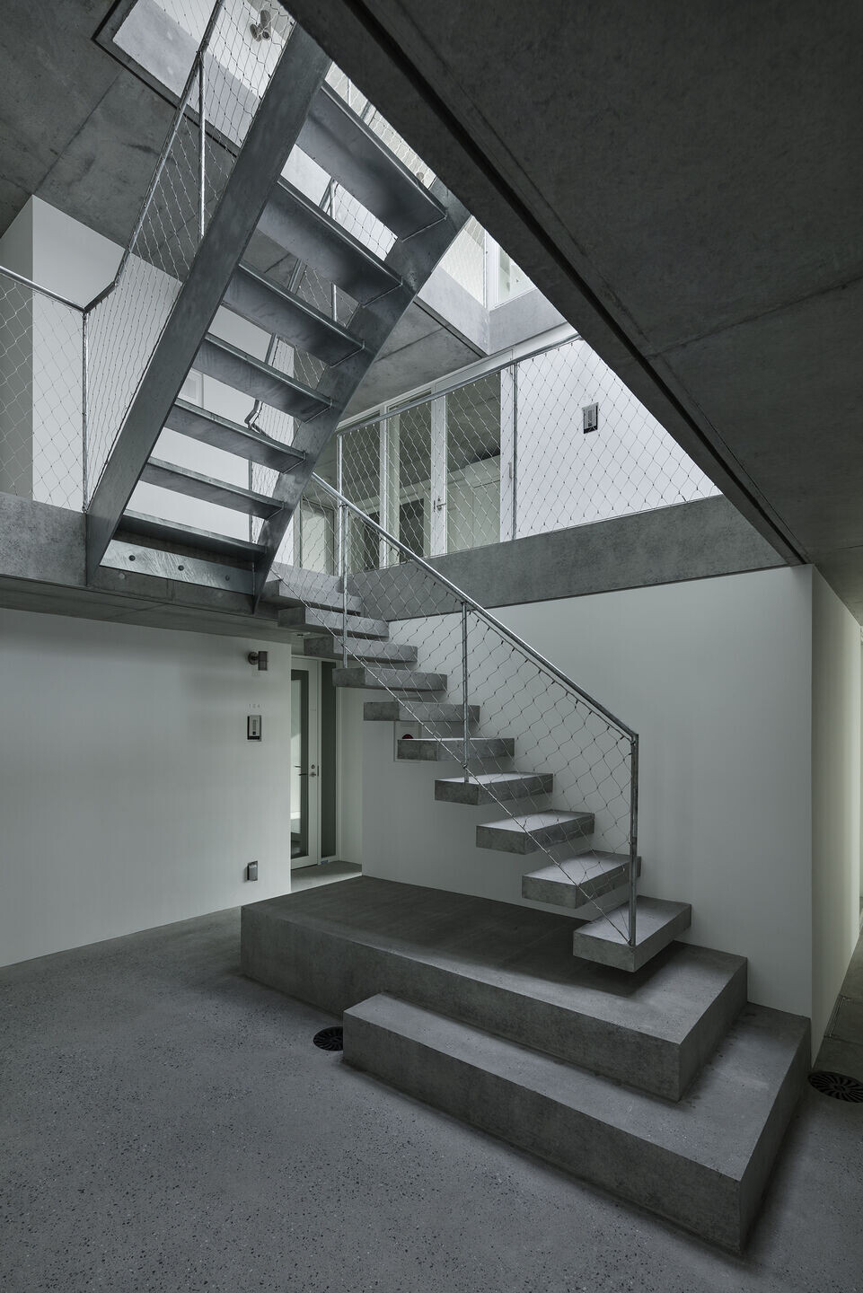 https://archello.com/story/143198/attachments/photos-videos/16 photo_credit Kenta Hasegawa