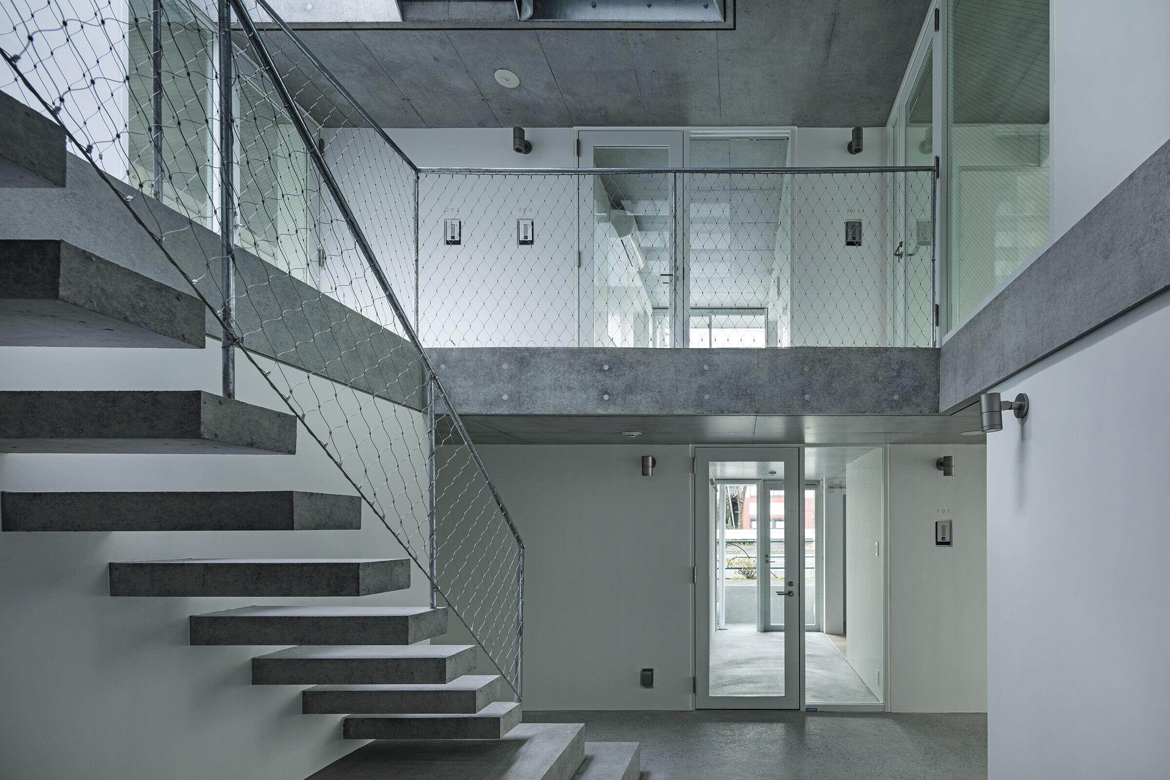 https://archello.com/story/143198/attachments/photos-videos/17 photo_credit Kenta Hasegawa