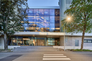 Emser Thermenhotel