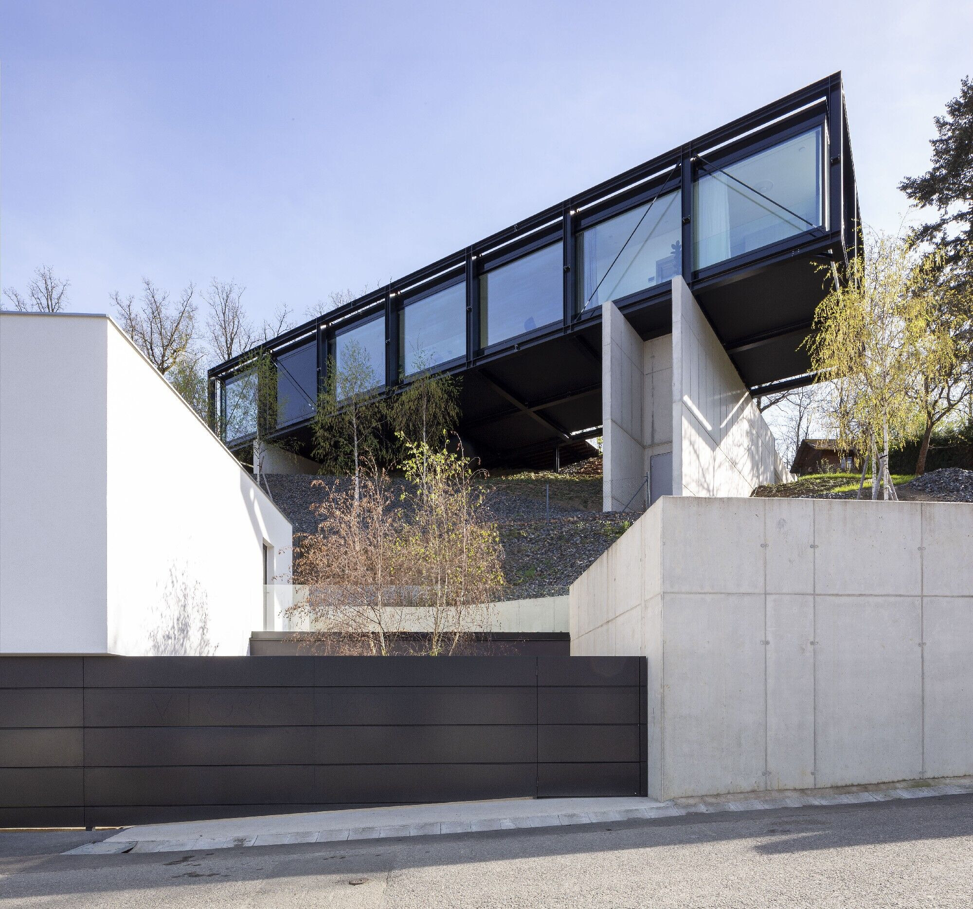https://archello.com/story/143258/attachments/photos-videos/3 photo_credit Filip Šlapal