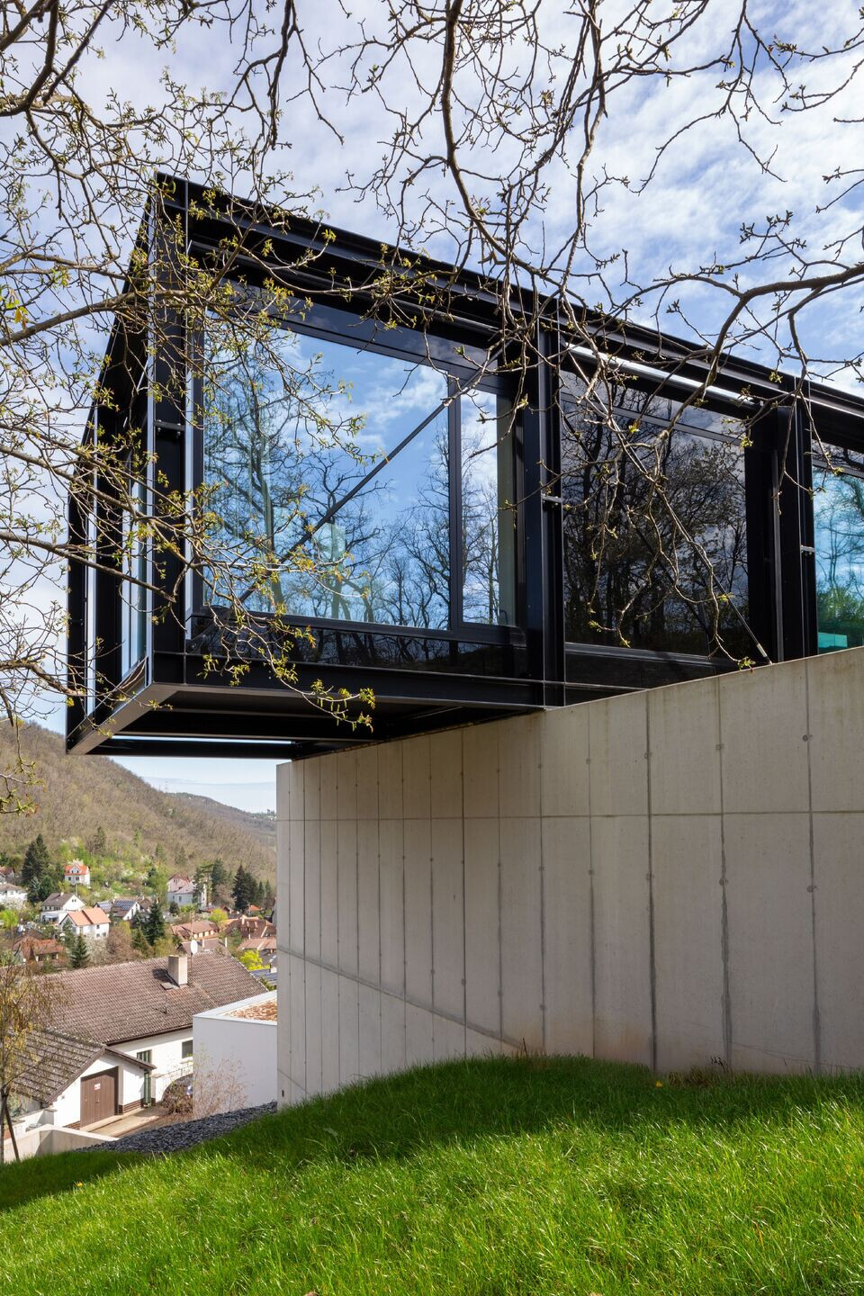 https://archello.com/story/143258/attachments/photos-videos/4 photo_credit Filip Šlapal