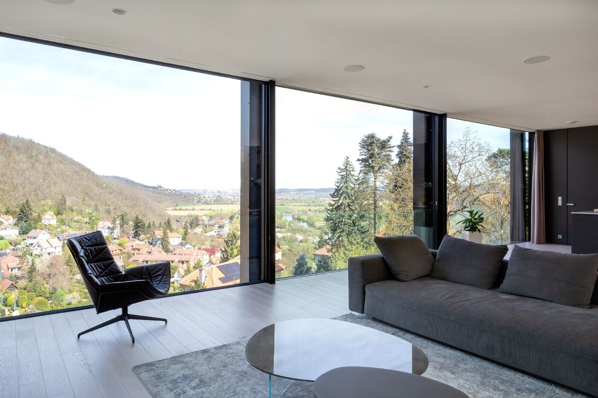 https://archello.com/story/143258/attachments/photos-videos/6 photo_credit Filip Šlapal