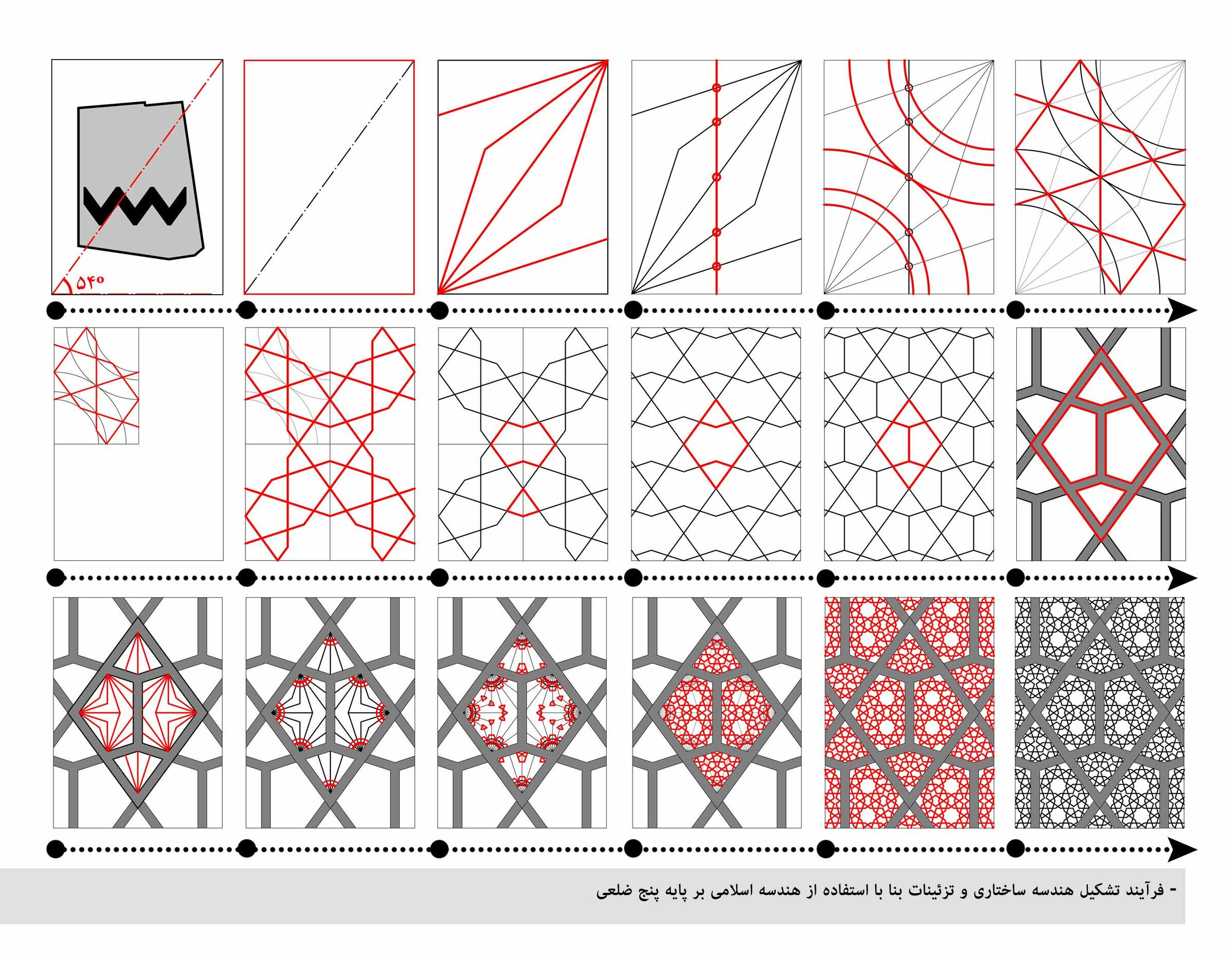 https://archello.com/story/143257/attachments/drawings/1
