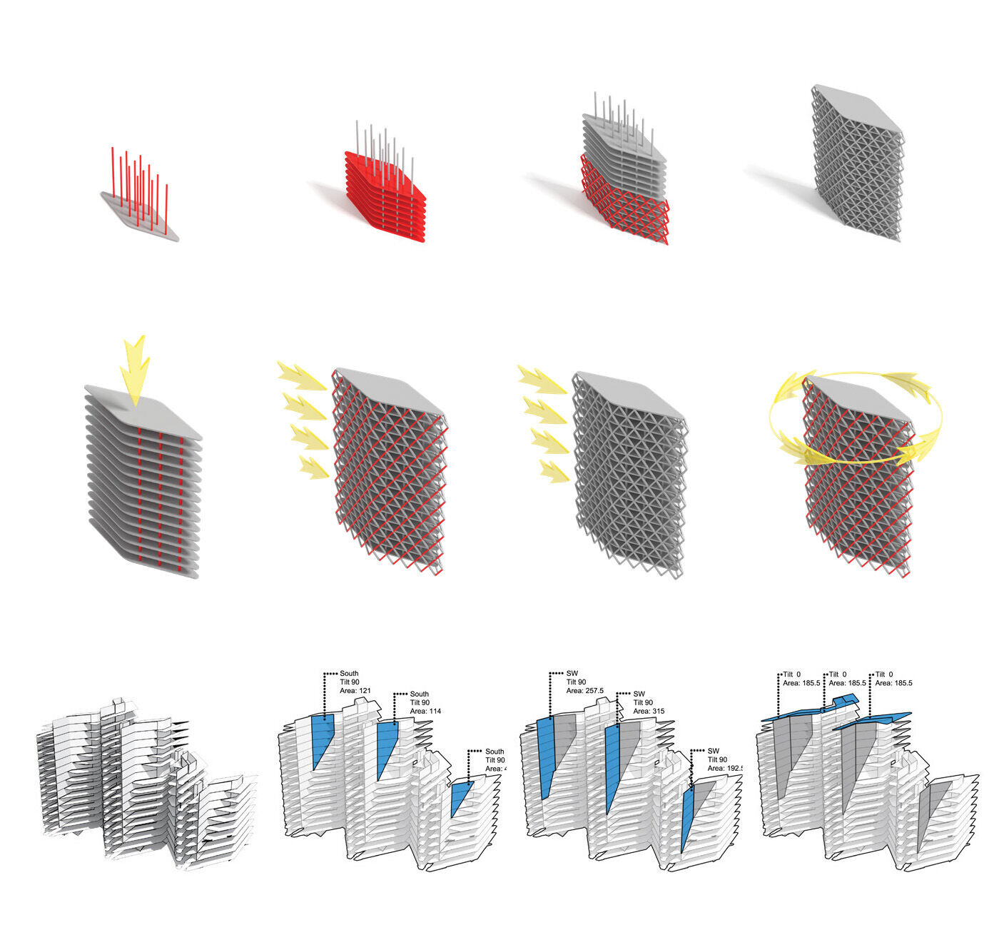https://archello.com/story/143257/attachments/drawings/2