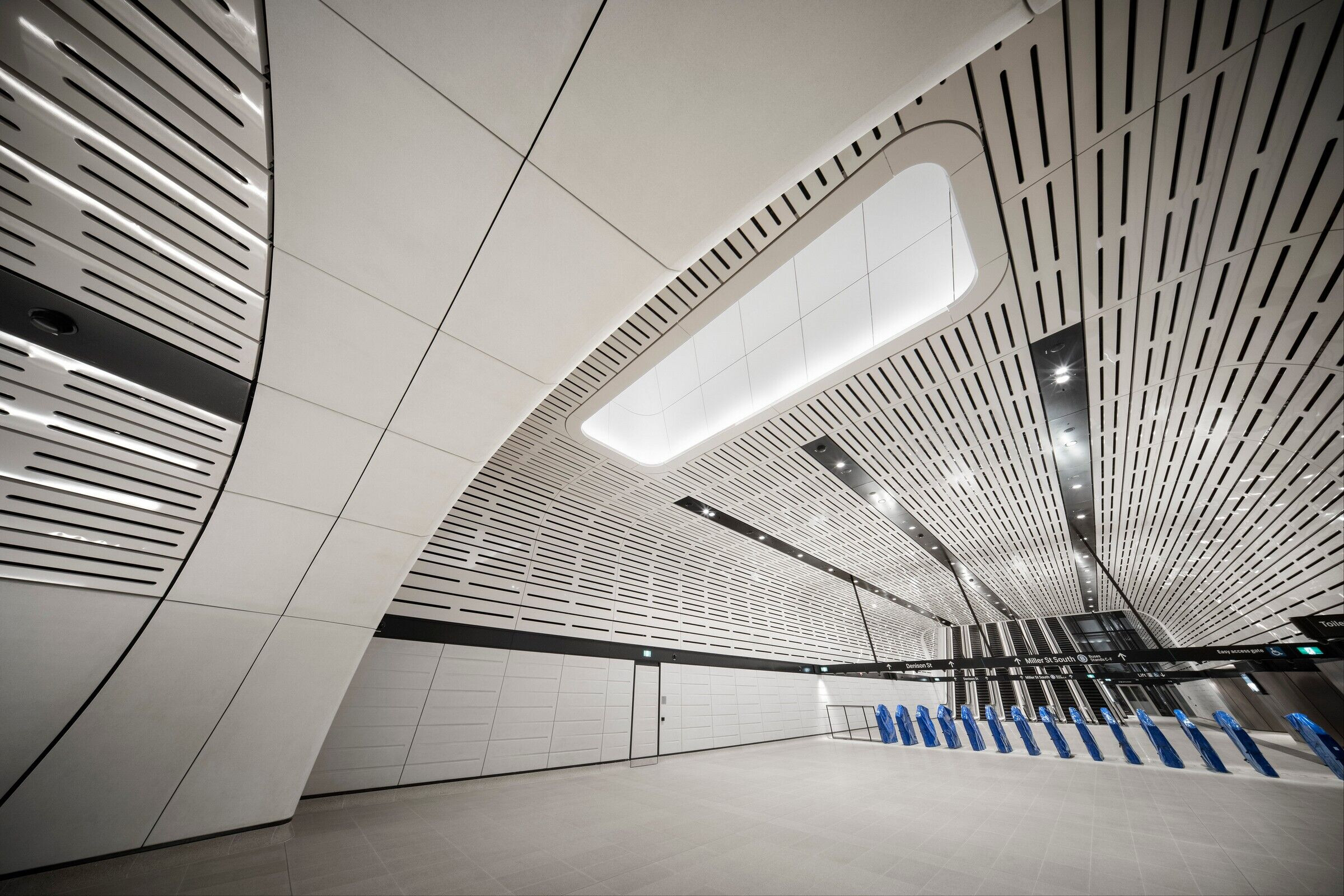 https://archello.com/story/143248/attachments/photos-videos/3 photo_credit John Gollings