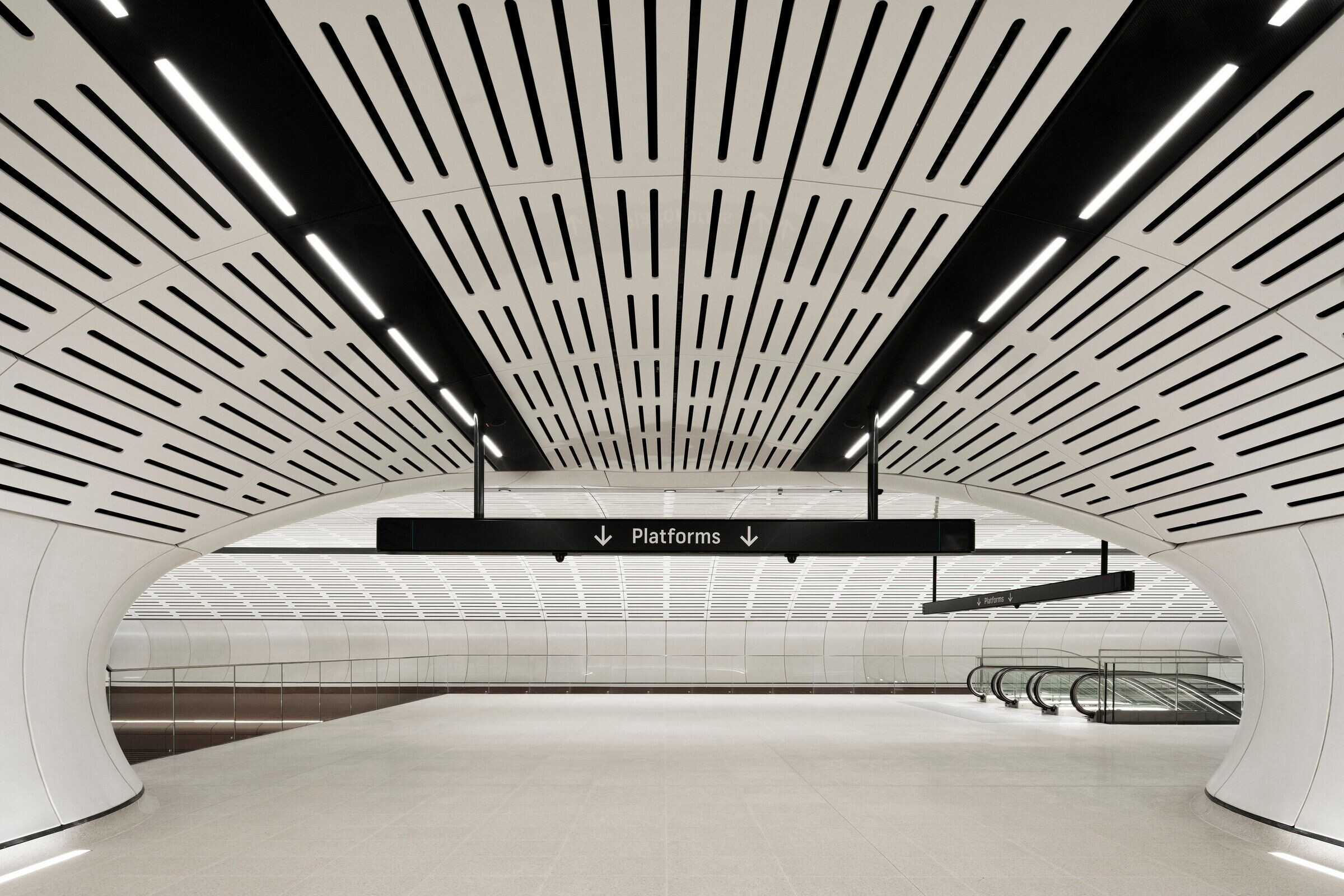 https://archello.com/story/143248/attachments/photos-videos/5 photo_credit John Gollings