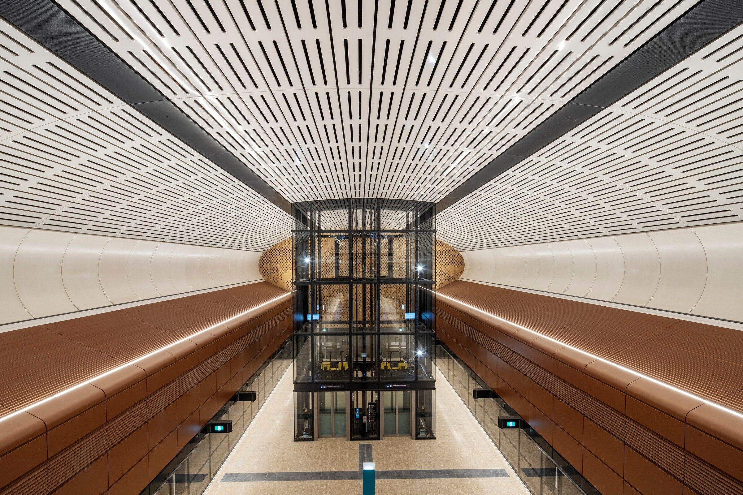 https://archello.com/story/143248/attachments/photos-videos/6 photo_credit John Gollings