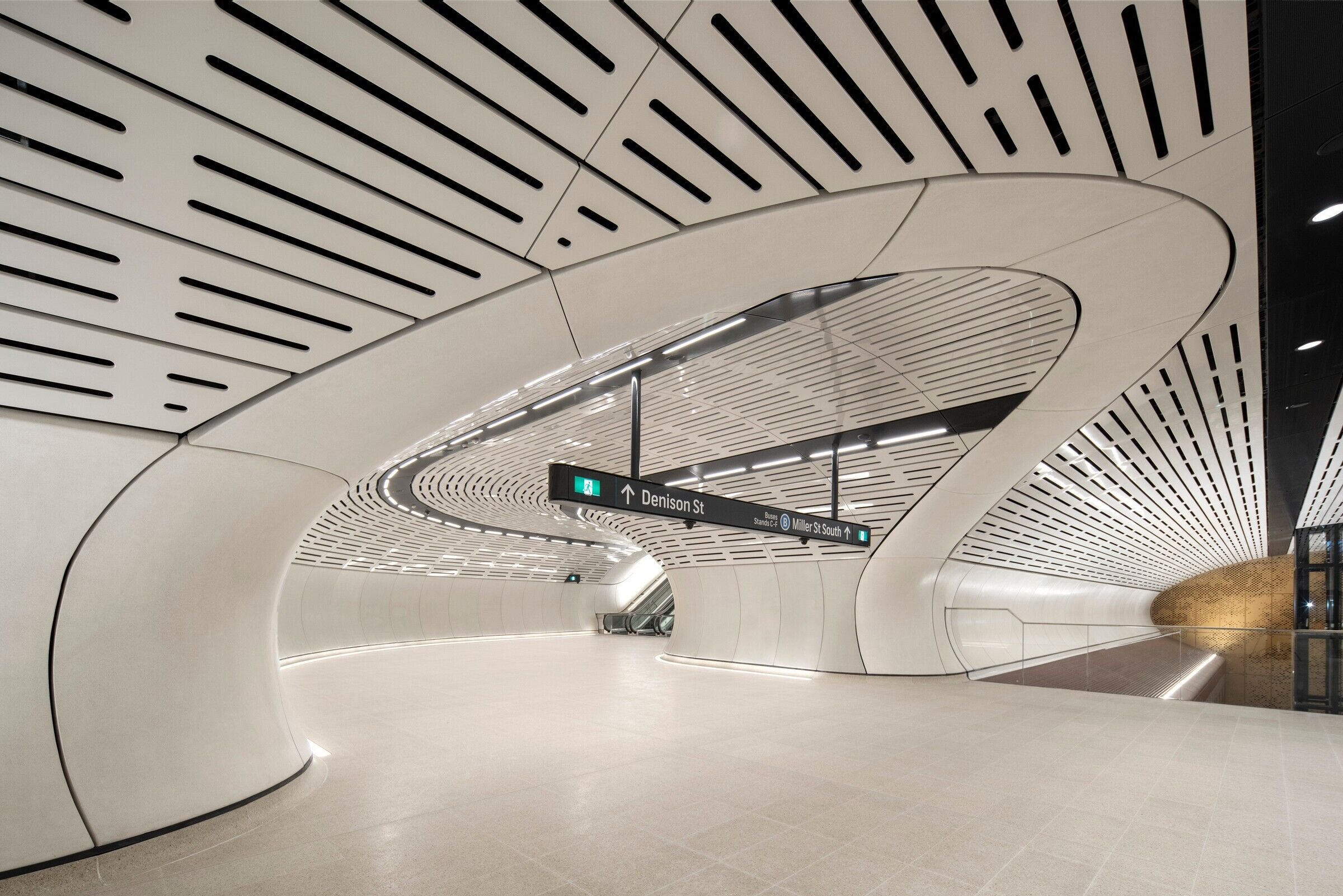 https://archello.com/story/143248/attachments/photos-videos/8 photo_credit John Gollings