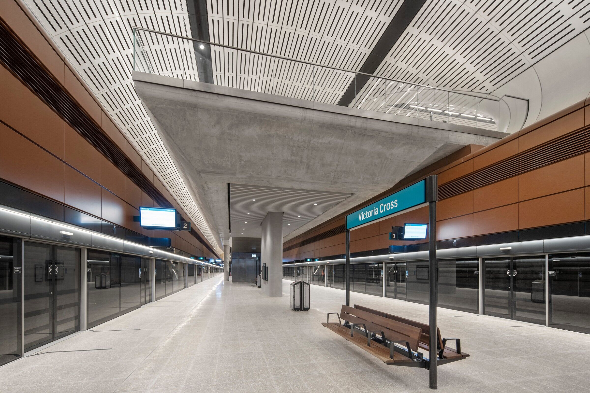 https://archello.com/story/143248/attachments/photos-videos/13 photo_credit John Gollings