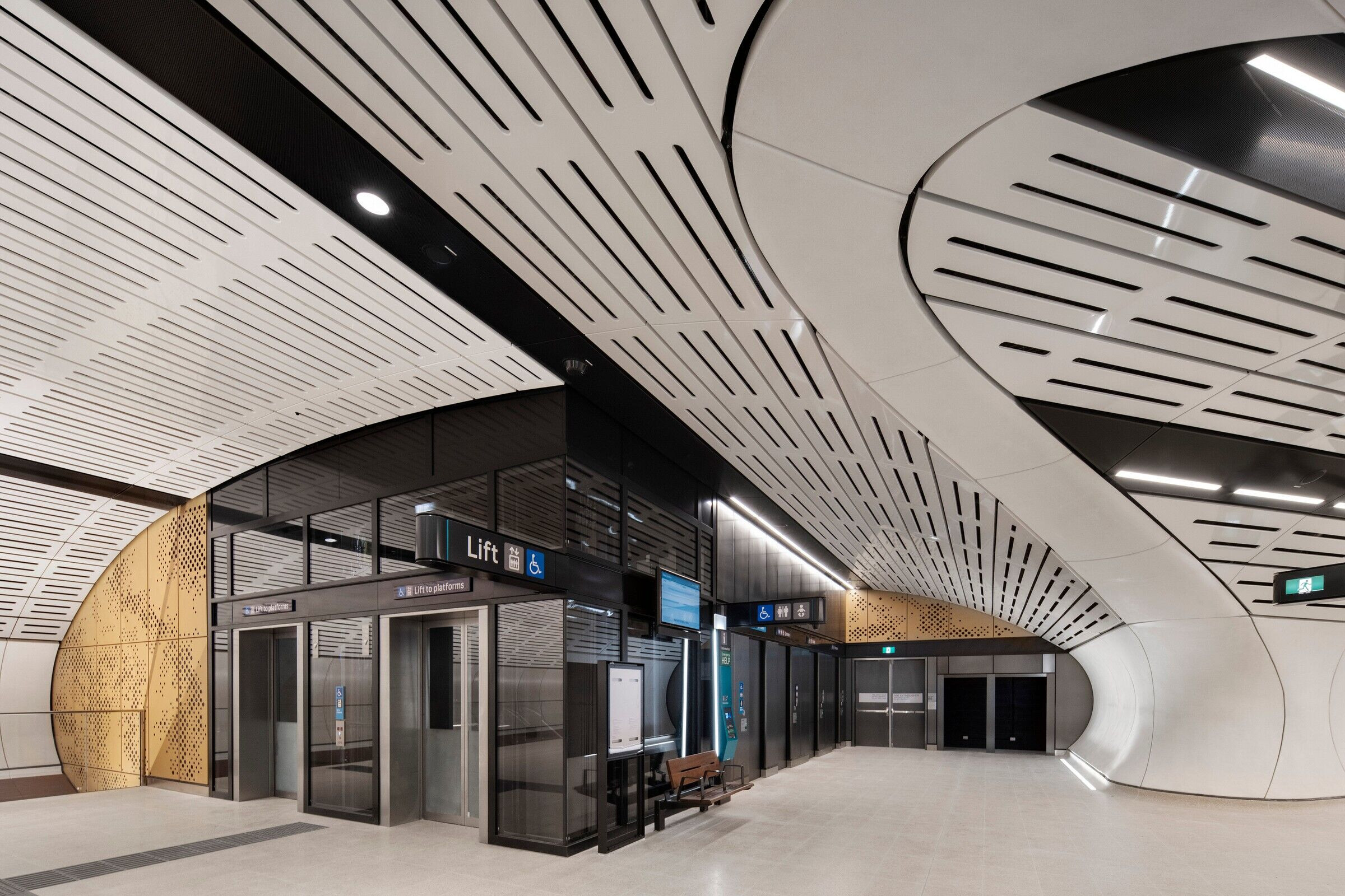 https://archello.com/story/143248/attachments/photos-videos/14 photo_credit John Gollings