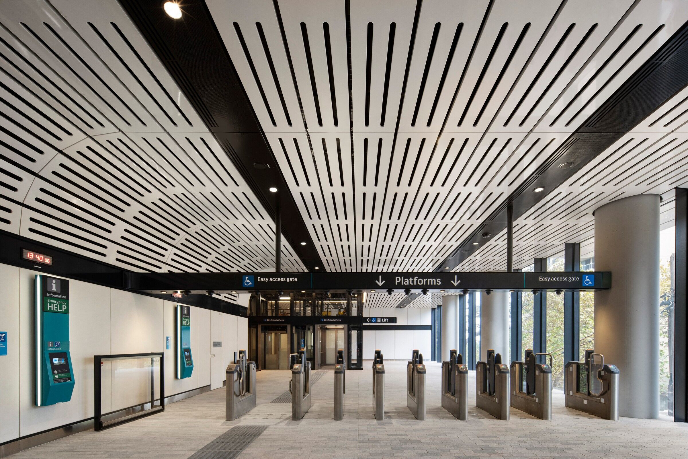 https://archello.com/story/143248/attachments/photos-videos/15 photo_credit John Gollings
