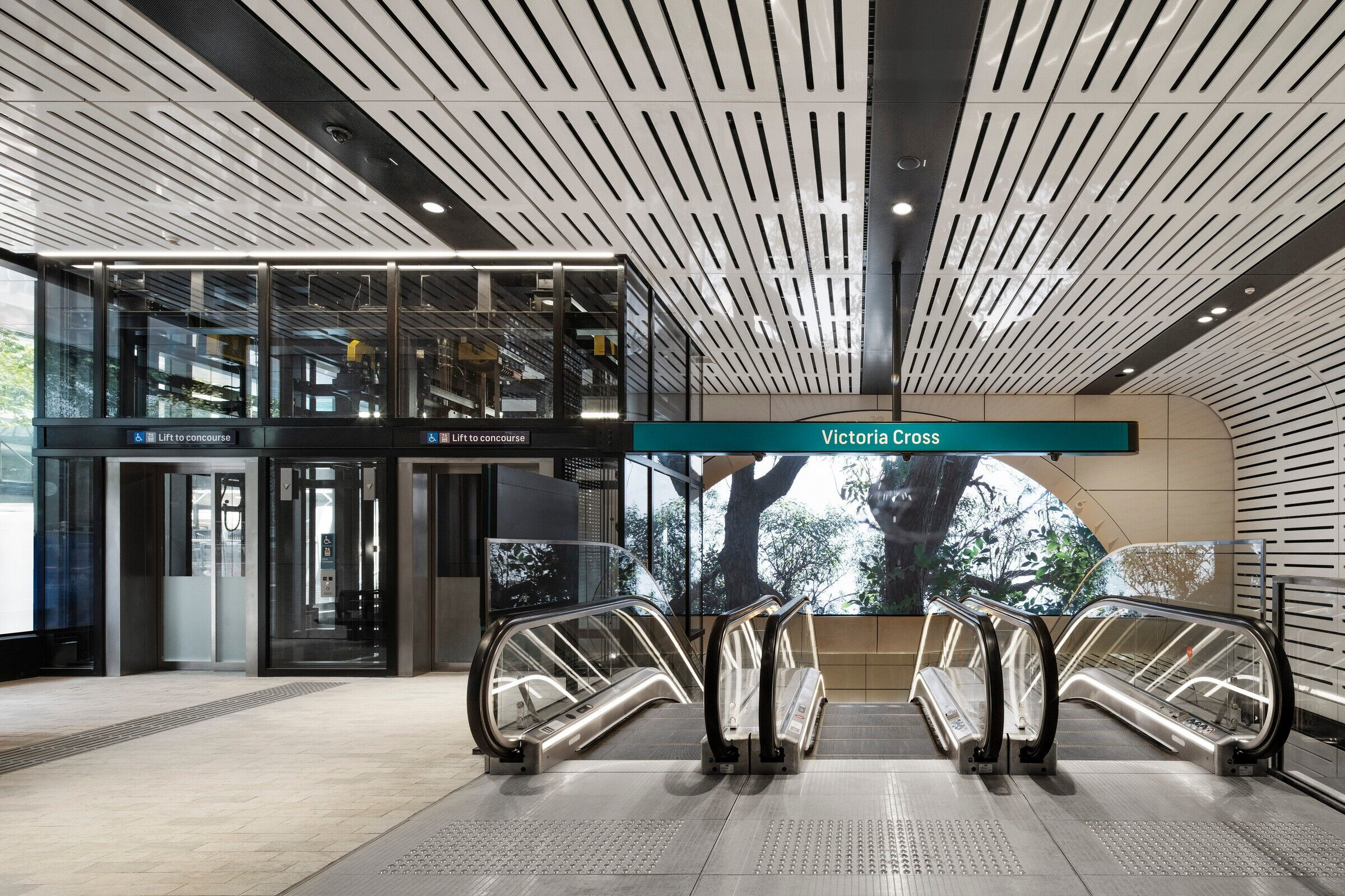 https://archello.com/story/143248/attachments/photos-videos/16 photo_credit John Gollings