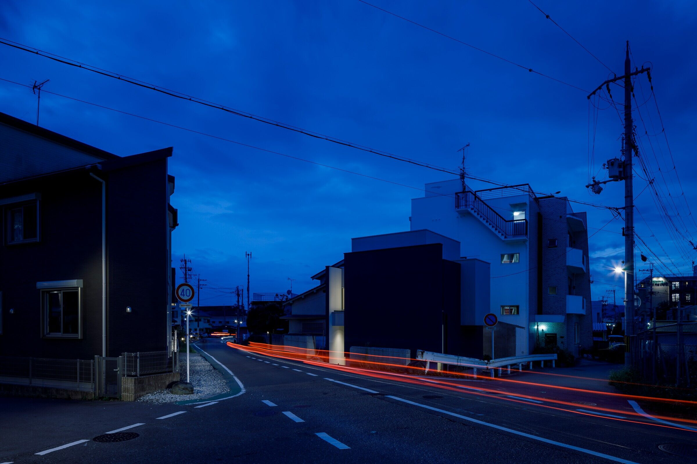 https://archello.com/story/143251/attachments/photos-videos/3 photo_credit Hirofumi Imanishi (ATELIER ONE)