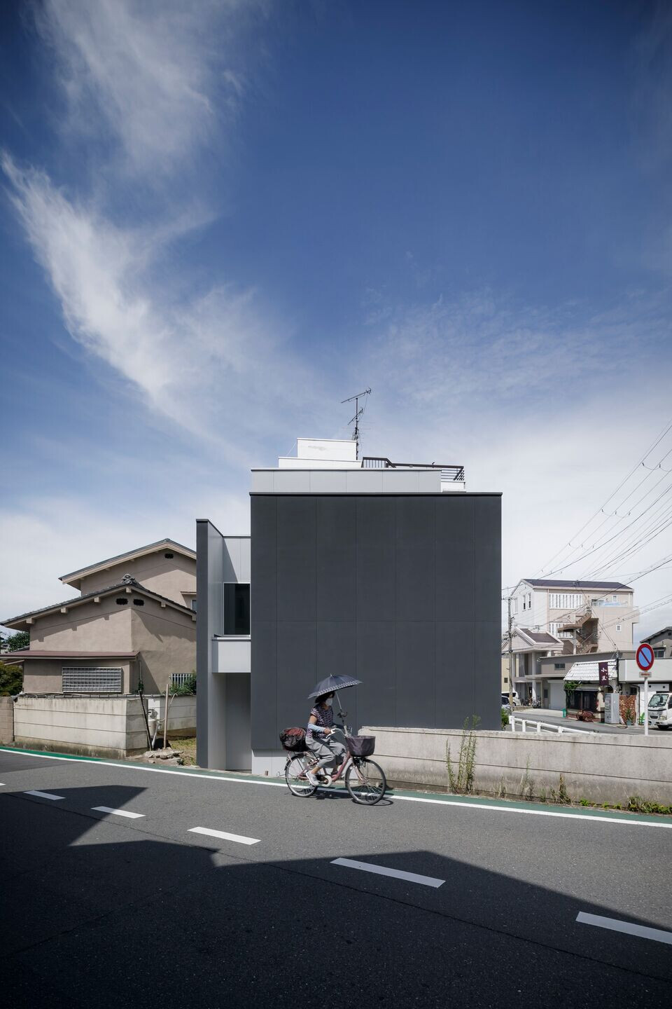https://archello.com/story/143251/attachments/photos-videos/4 photo_credit Hirofumi Imanishi (ATELIER ONE)