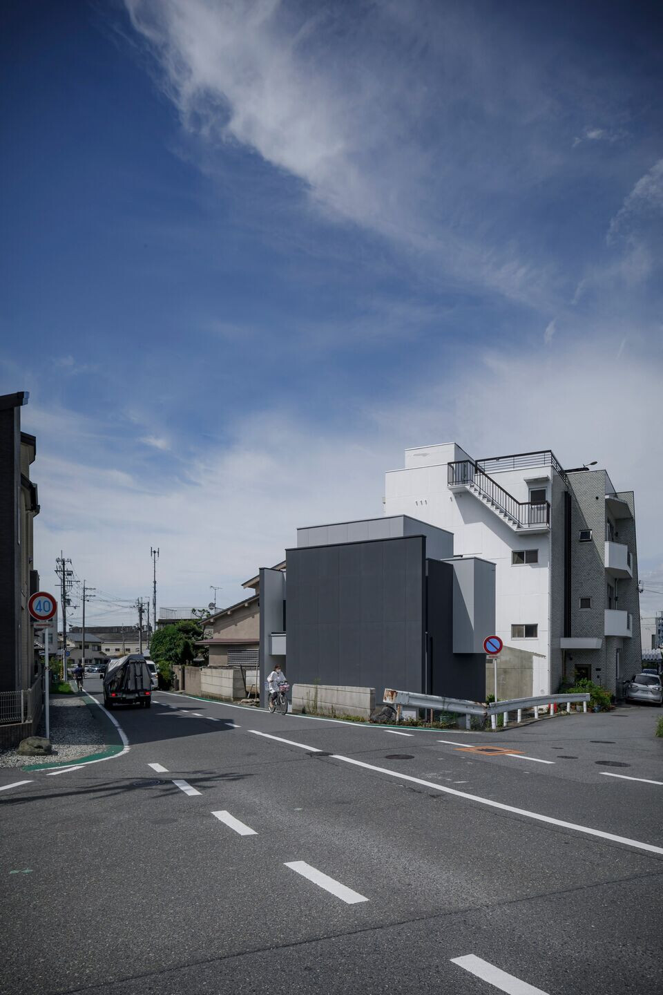 https://archello.com/story/143251/attachments/photos-videos/5 photo_credit Hirofumi Imanishi (ATELIER ONE)