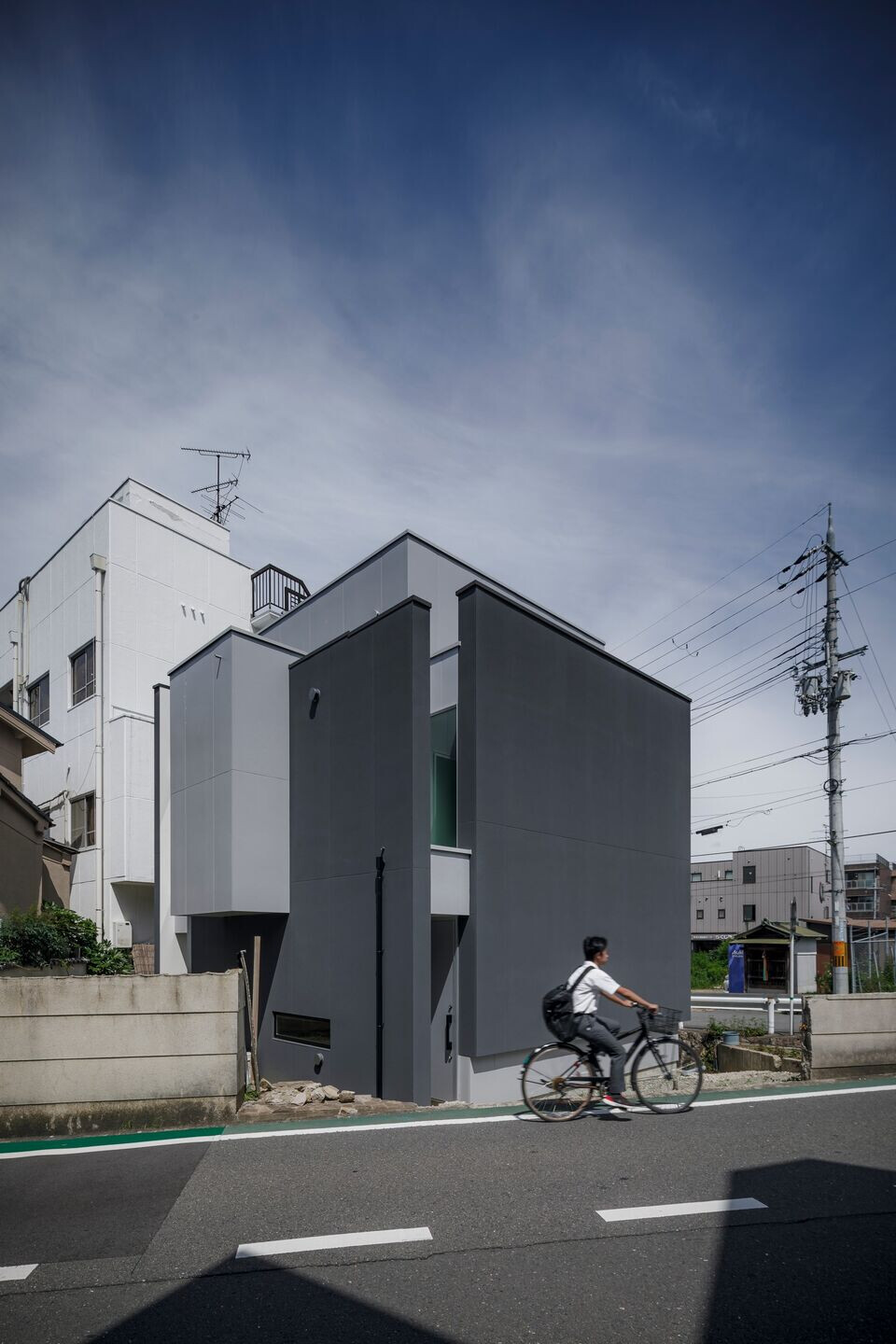 https://archello.com/story/143251/attachments/photos-videos/6 photo_credit Hirofumi Imanishi (ATELIER ONE)