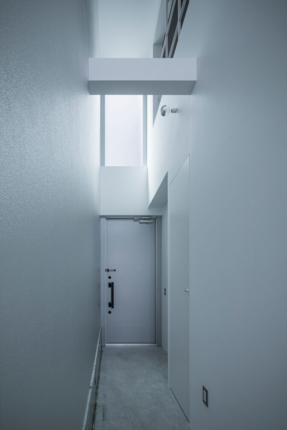 https://archello.com/story/143251/attachments/photos-videos/8 photo_credit Hirofumi Imanishi (ATELIER ONE)