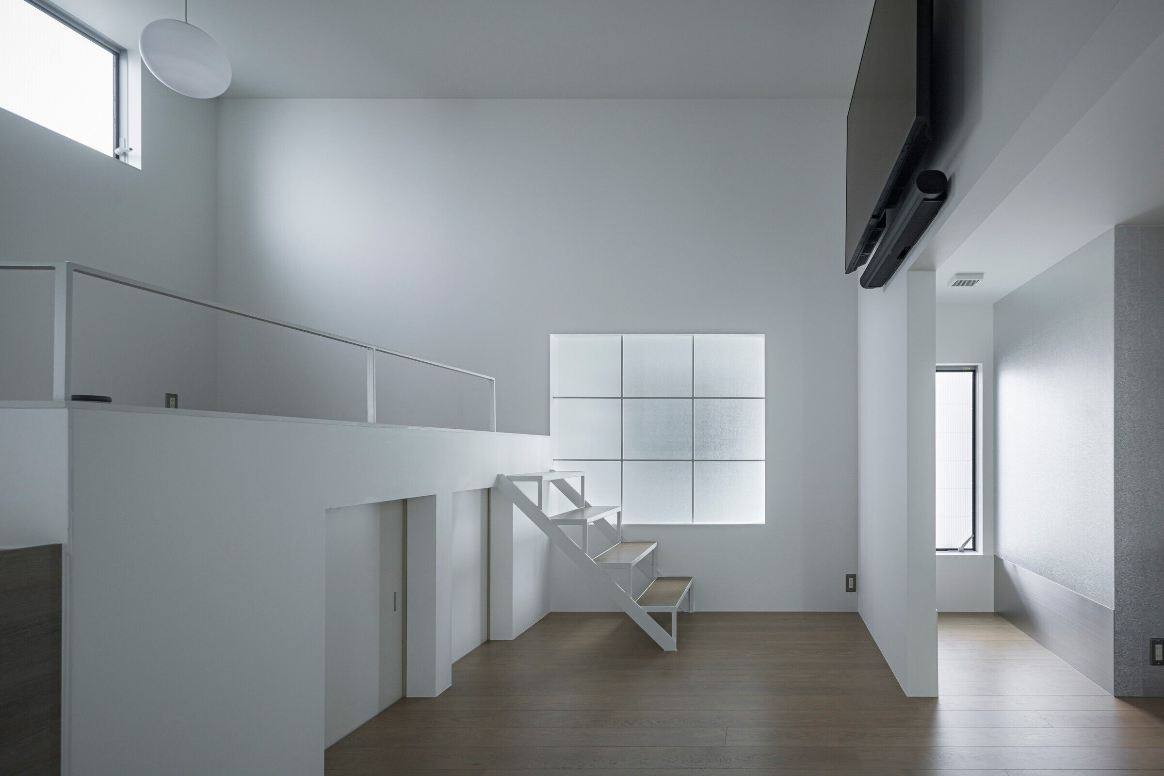 https://archello.com/story/143251/attachments/photos-videos/12 photo_credit Hirofumi Imanishi (ATELIER ONE)