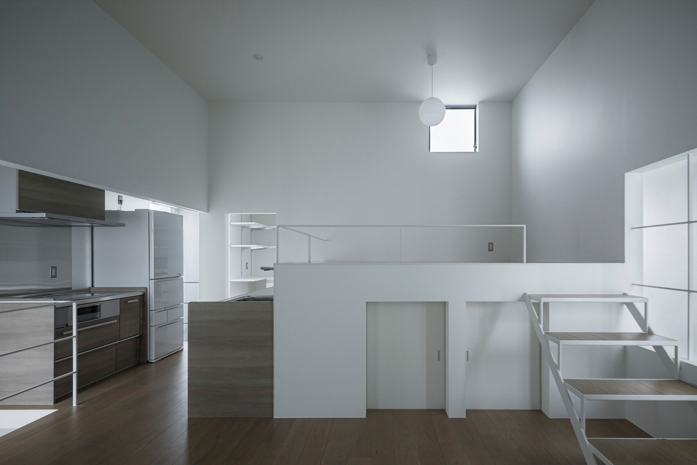 https://archello.com/story/143251/attachments/photos-videos/13 photo_credit Hirofumi Imanishi (ATELIER ONE)