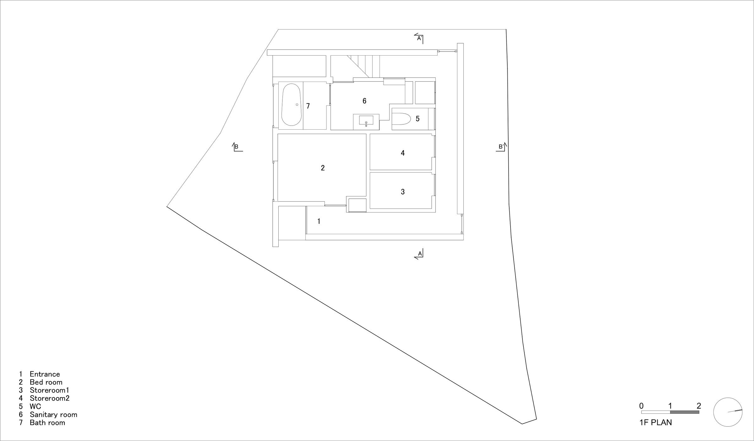 https://archello.com/story/143251/attachments/drawings/1