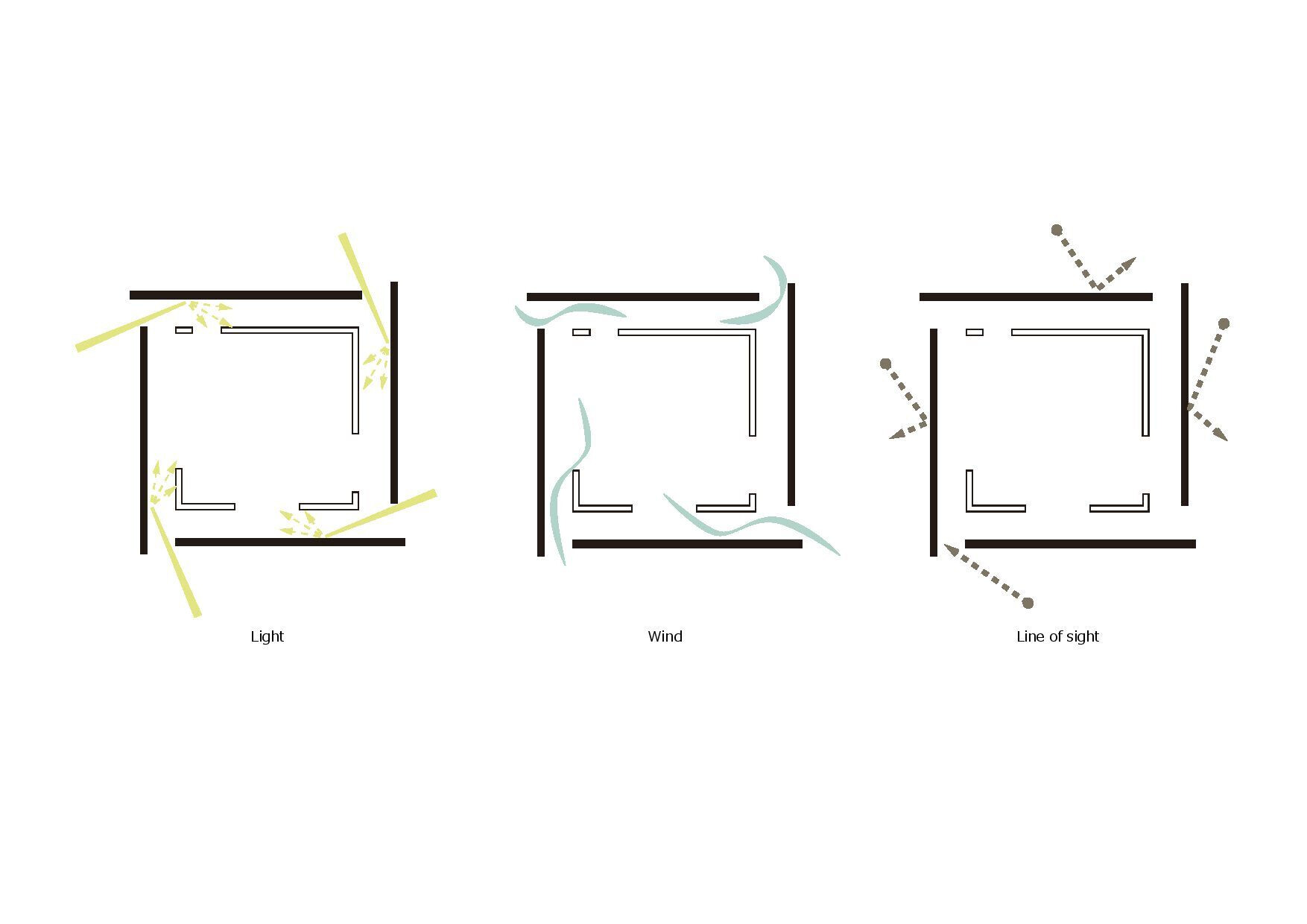 https://archello.com/story/143251/attachments/drawings/8