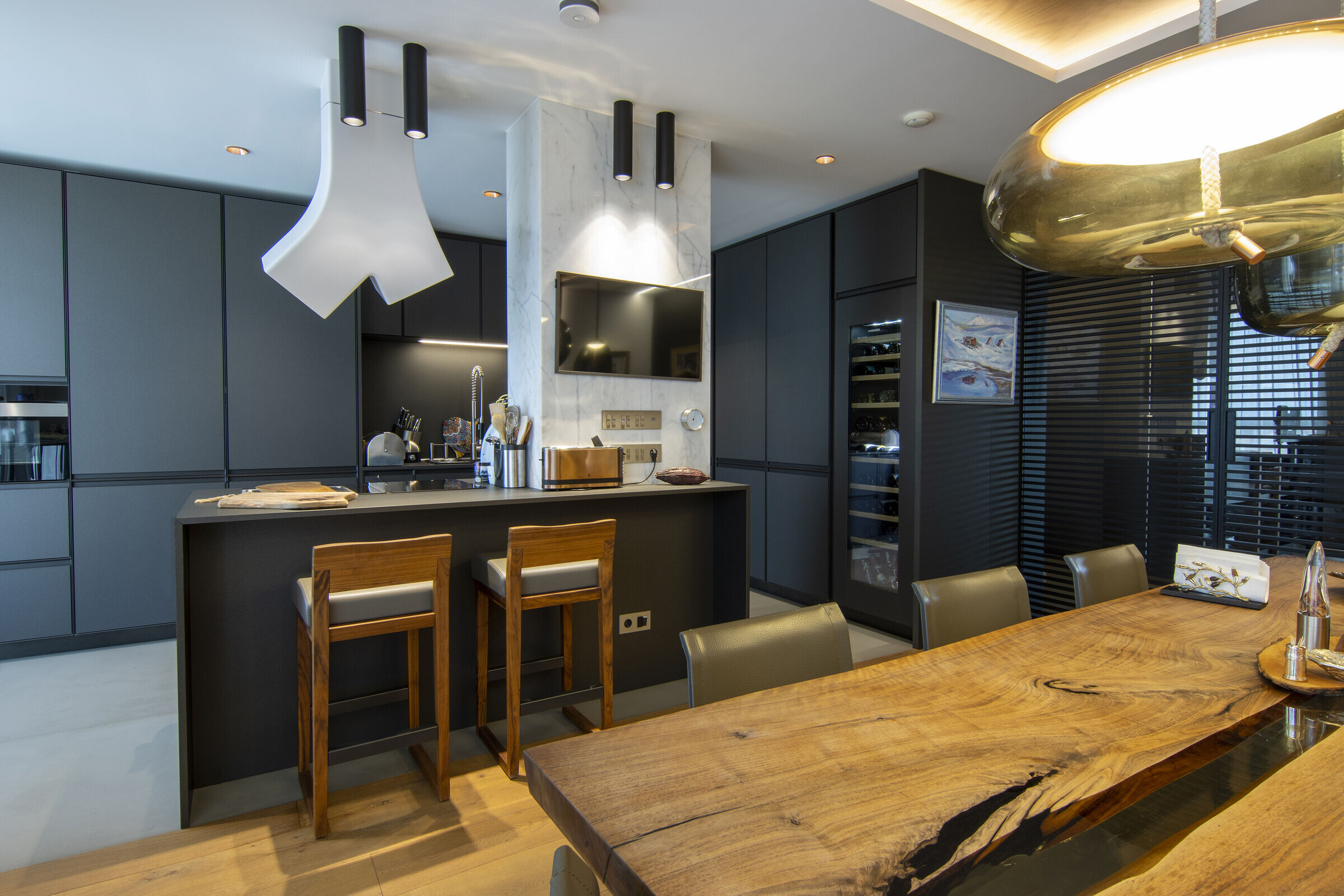 https://archello.com/story/143234/attachments/photos-videos/3 photo_credit GPA Studio
