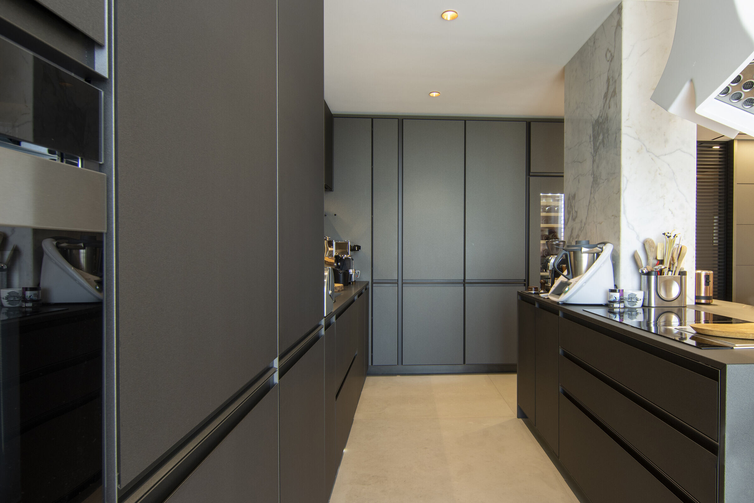 https://archello.com/story/143234/attachments/photos-videos/4 photo_credit GPA Studio