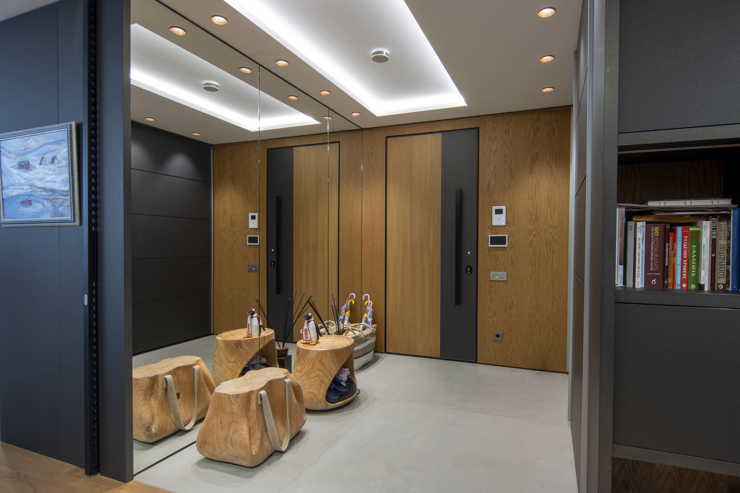 https://archello.com/story/143234/attachments/photos-videos/5 photo_credit GPA Studio