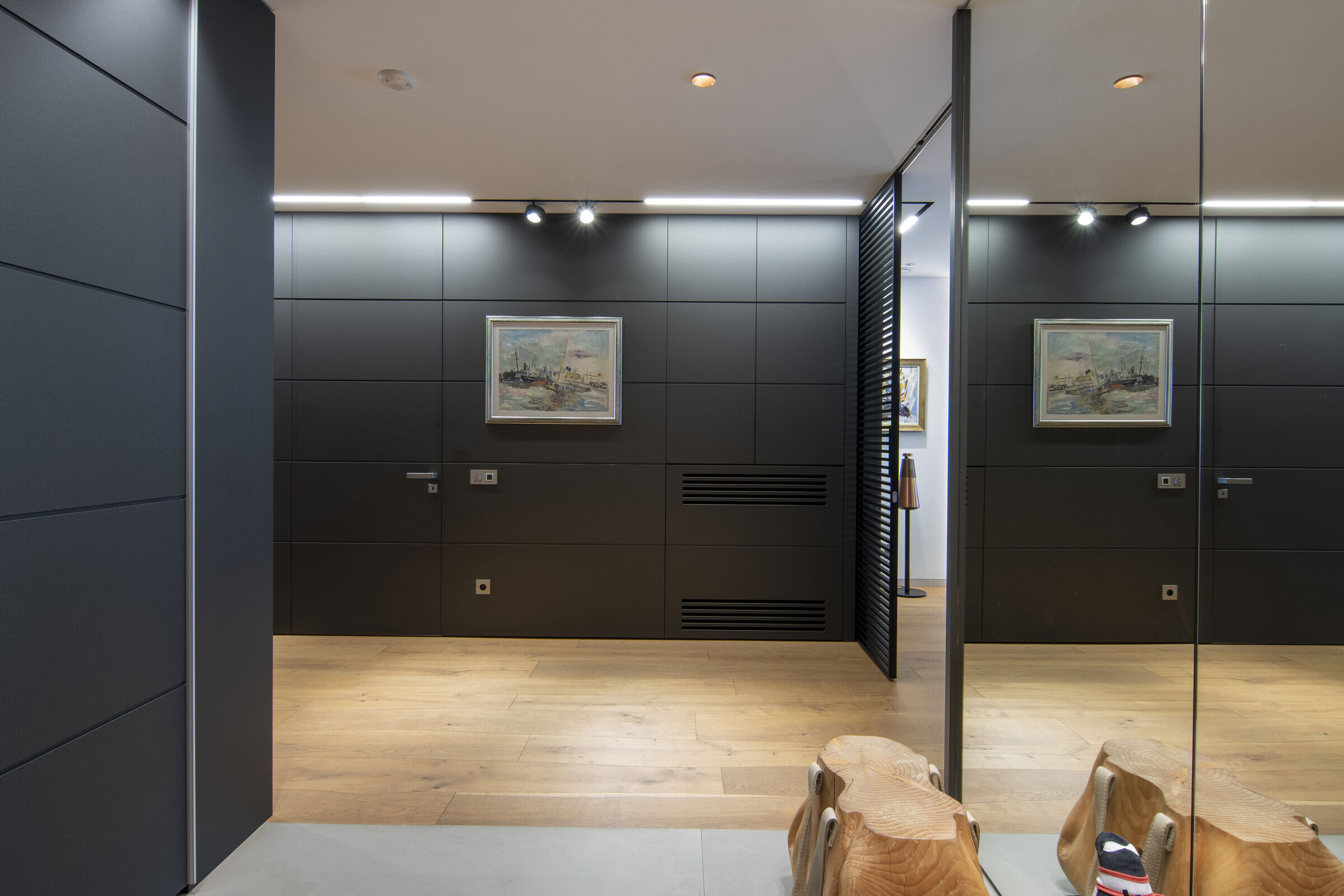 https://archello.com/story/143234/attachments/photos-videos/6 photo_credit GPA Studio