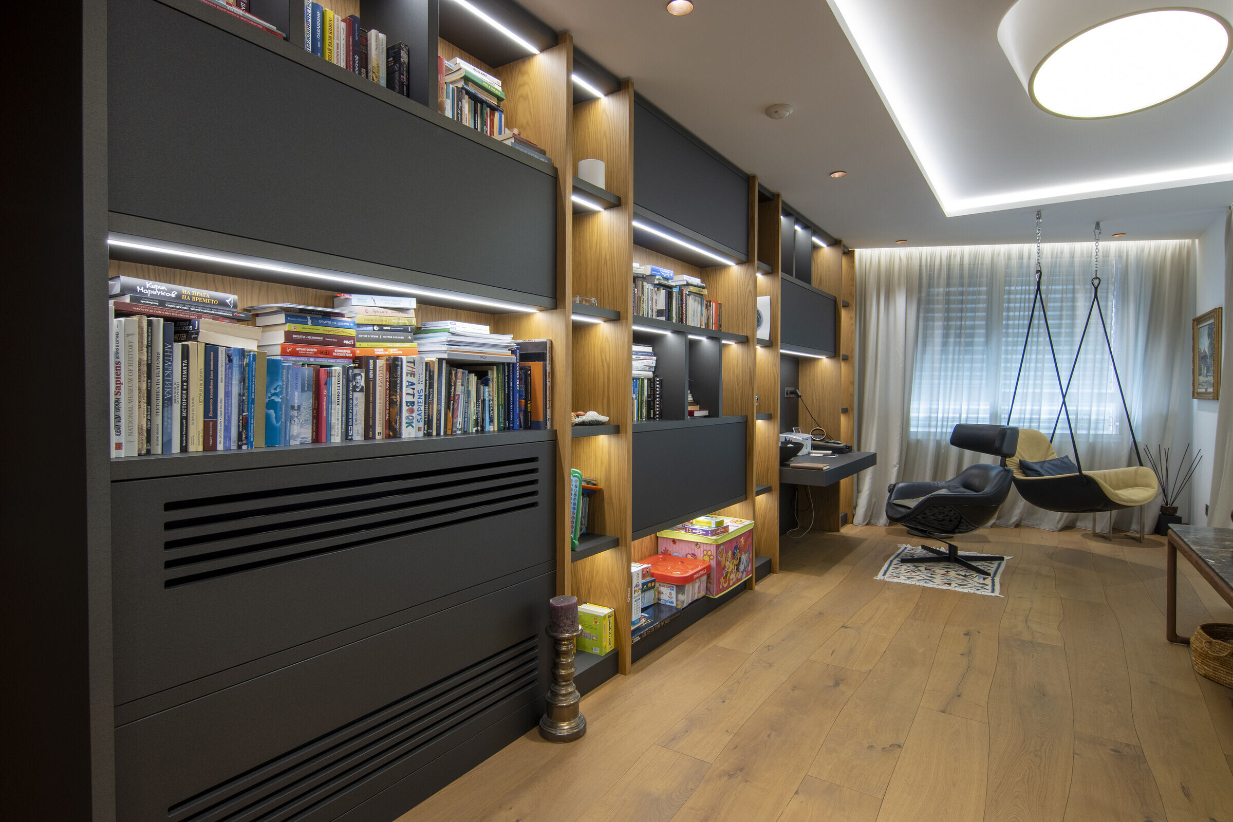 https://archello.com/story/143234/attachments/photos-videos/8 photo_credit GPA Studio