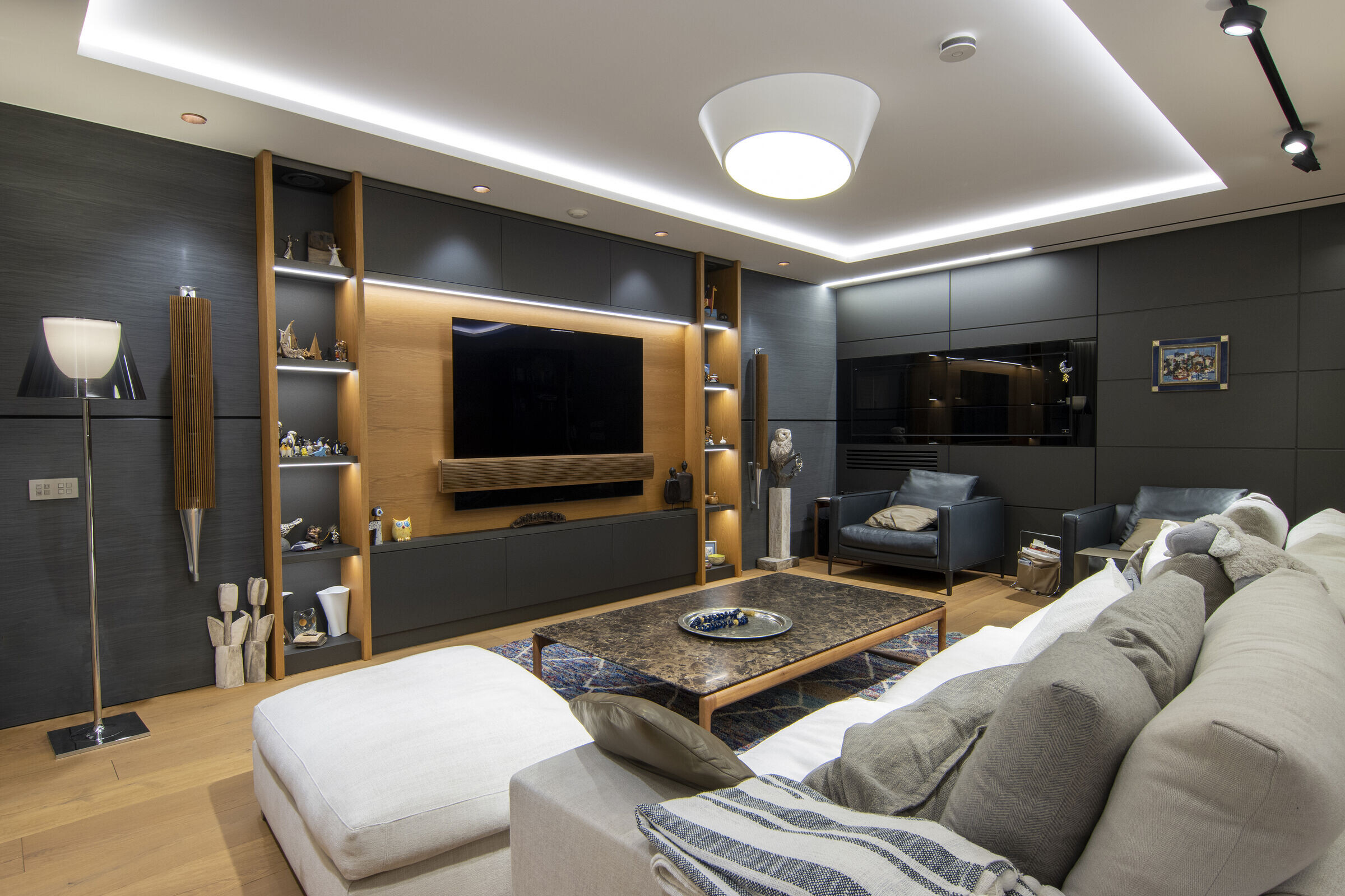 https://archello.com/story/143234/attachments/photos-videos/10 photo_credit GPA Studio