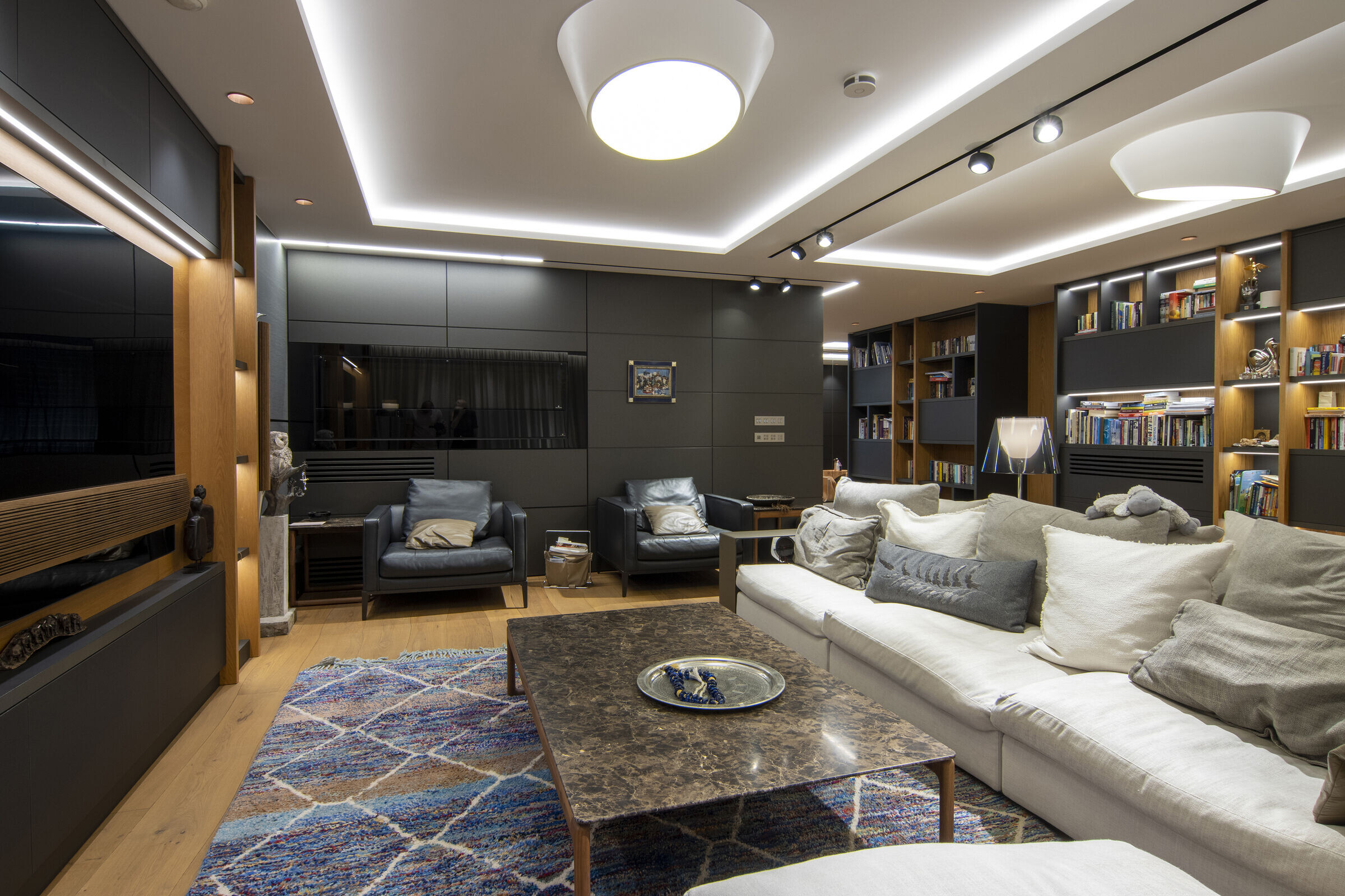 https://archello.com/story/143234/attachments/photos-videos/11 photo_credit GPA Studio