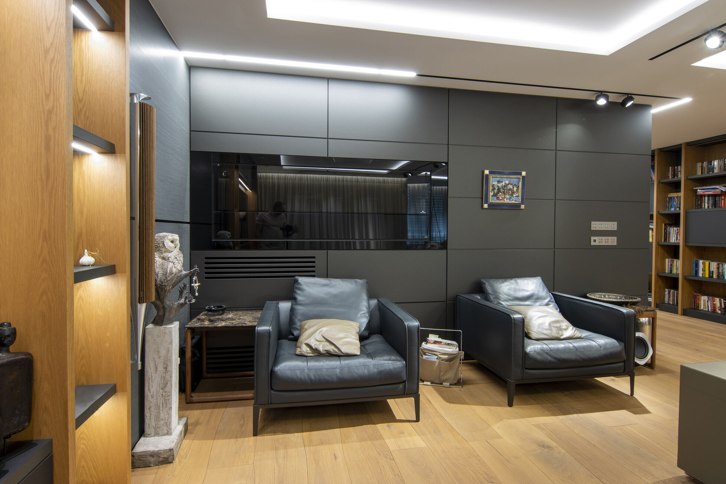 https://archello.com/story/143234/attachments/photos-videos/13 photo_credit GPA Studio