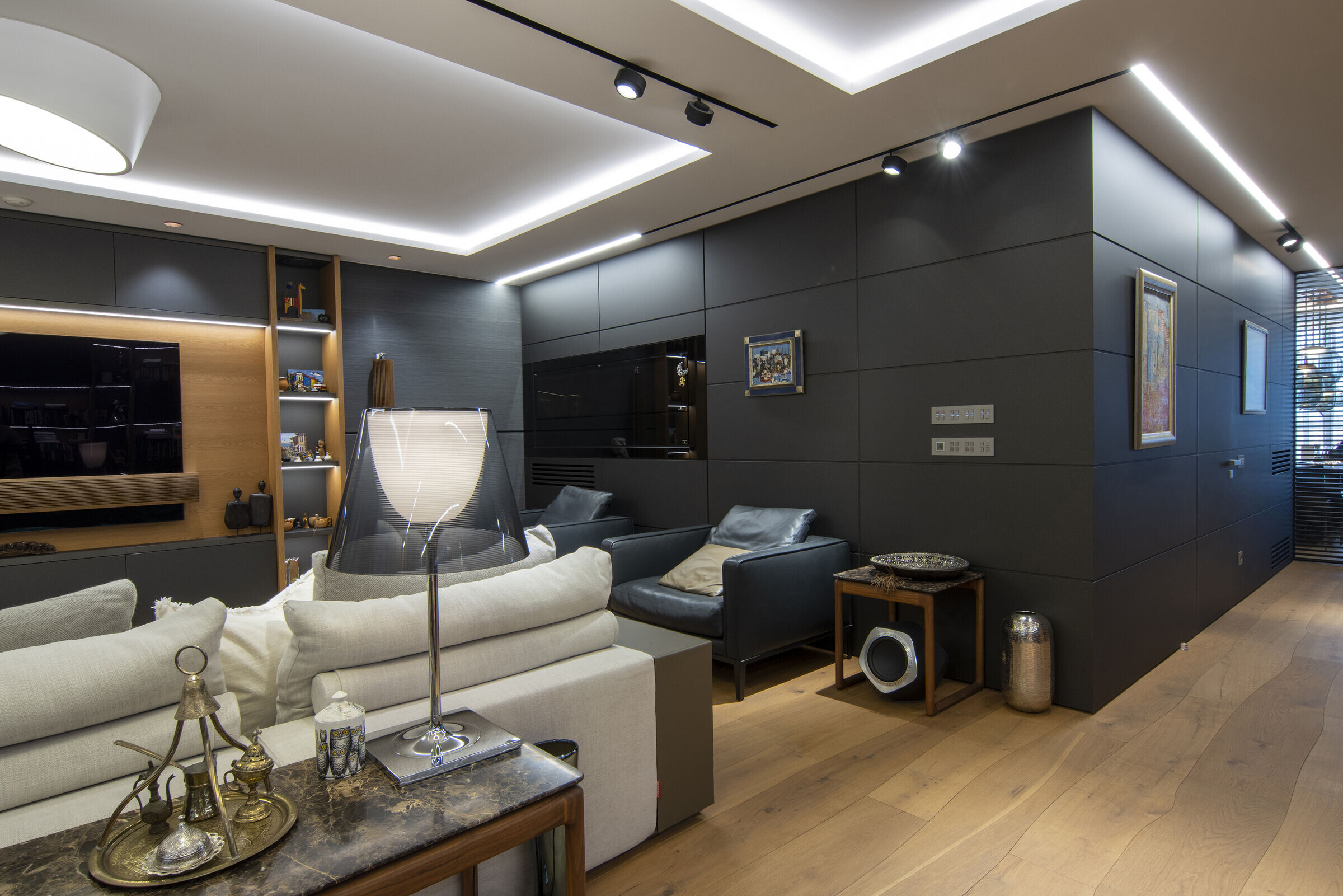 https://archello.com/story/143234/attachments/photos-videos/15 photo_credit GPA Studio