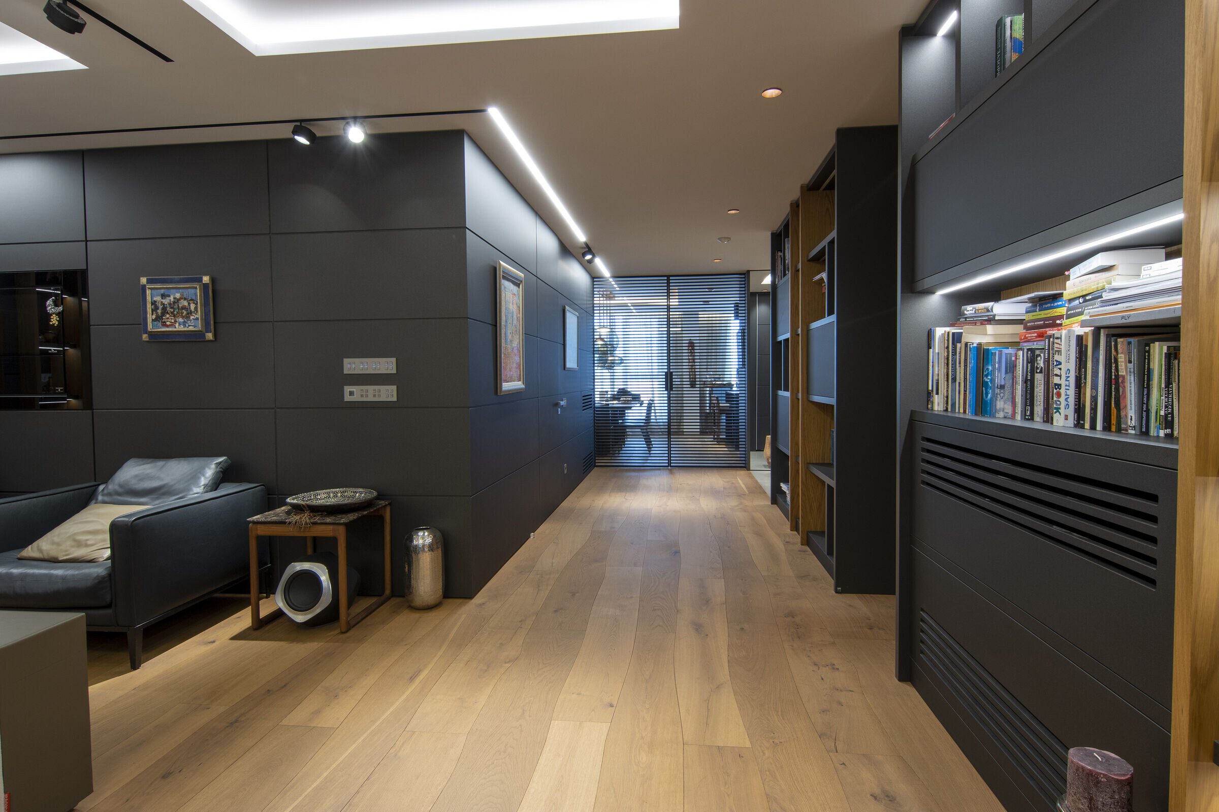 https://archello.com/story/143234/attachments/photos-videos/16 photo_credit GPA Studio