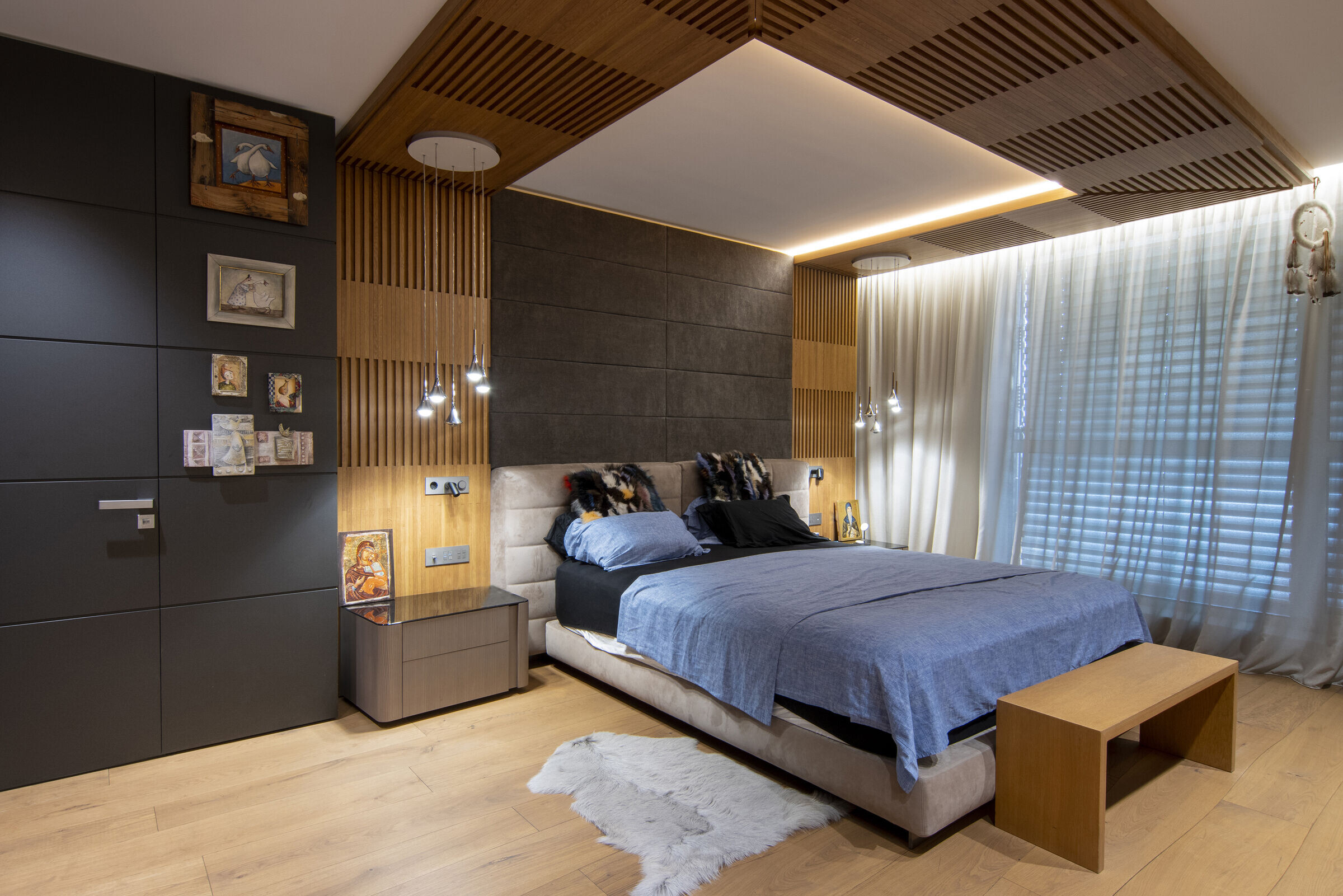https://archello.com/story/143234/attachments/photos-videos/19 photo_credit GPA Studio