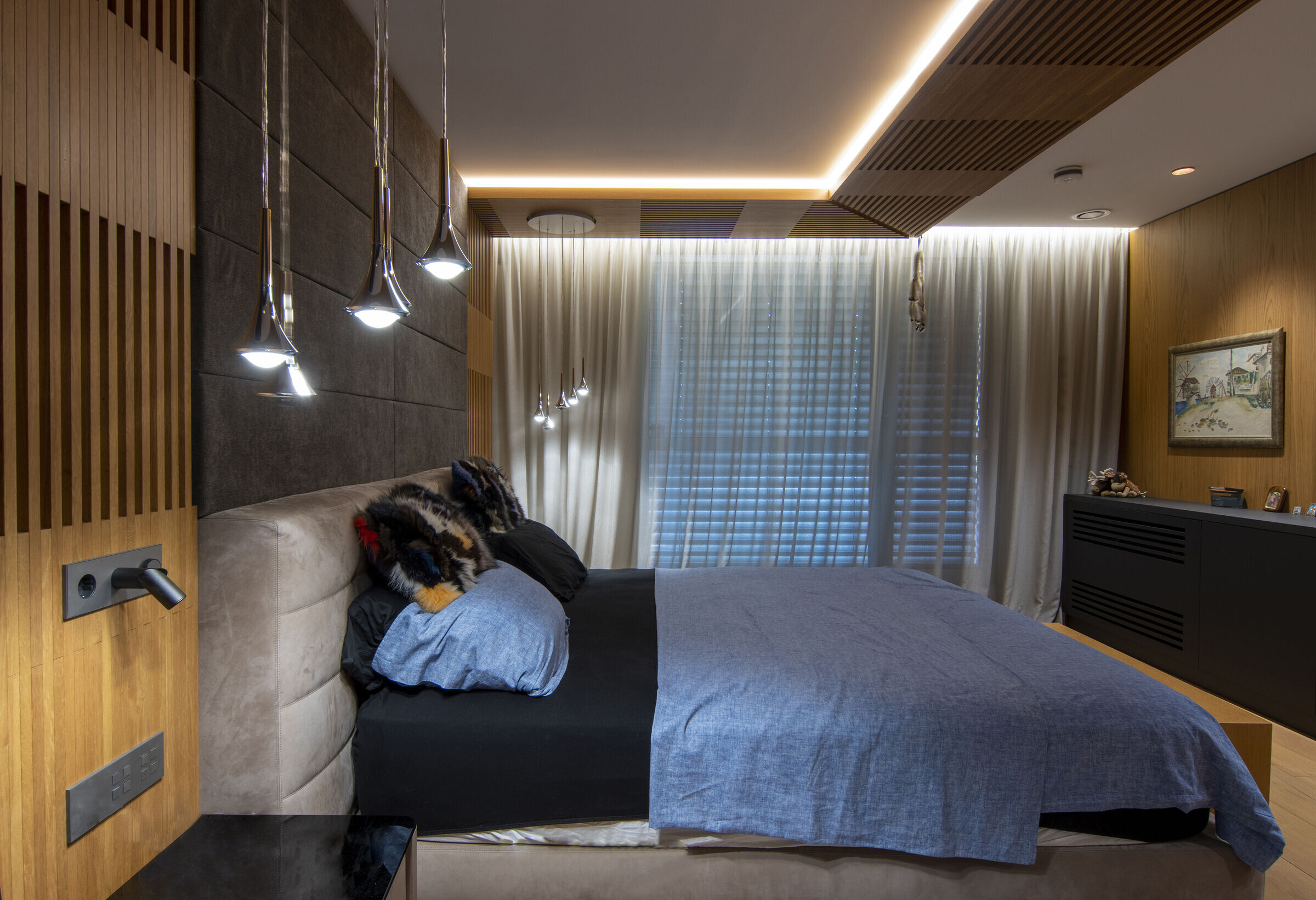 https://archello.com/story/143234/attachments/photos-videos/20 photo_credit GPA Studio