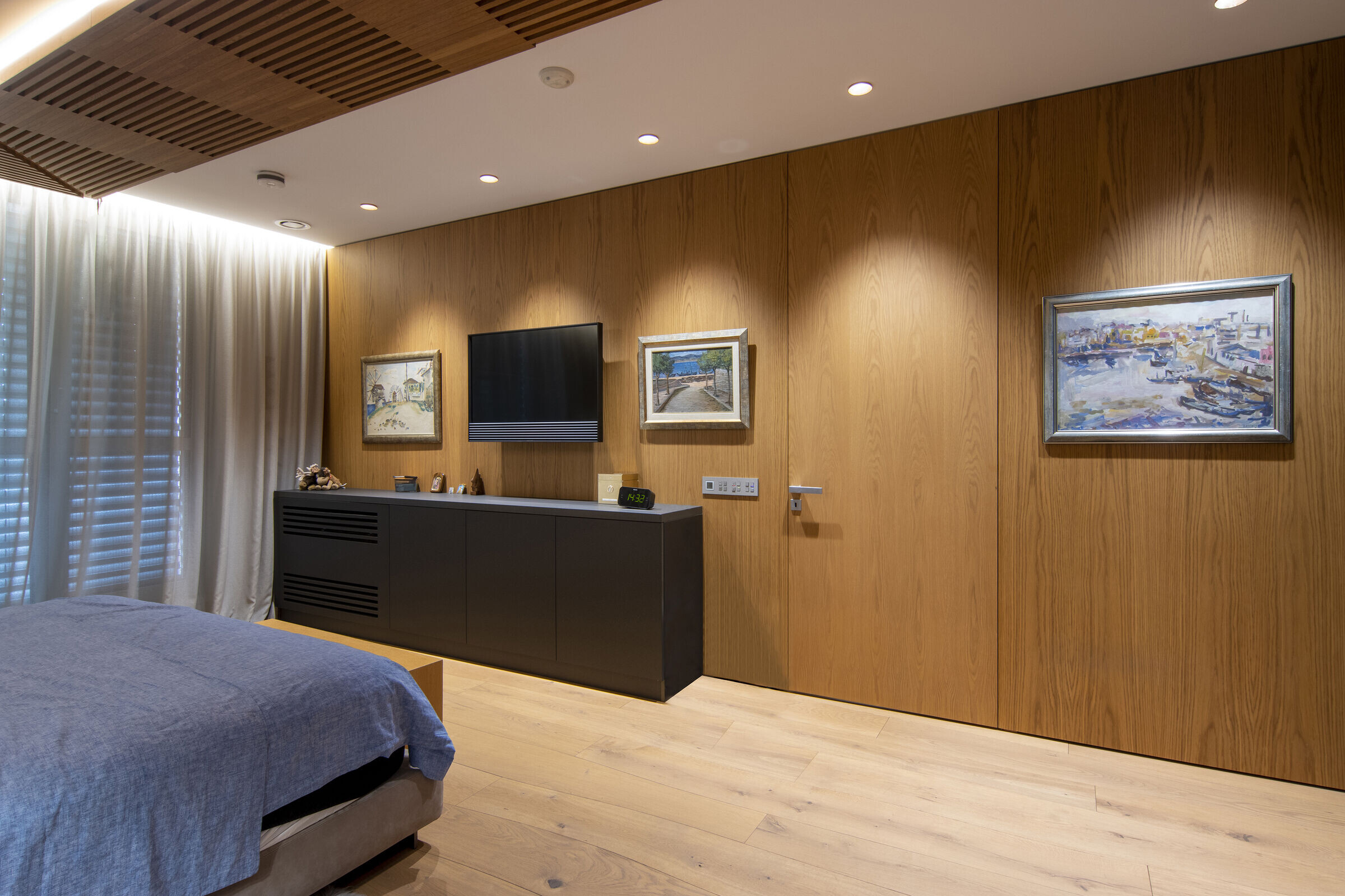 https://archello.com/story/143234/attachments/photos-videos/21 photo_credit GPA Studio