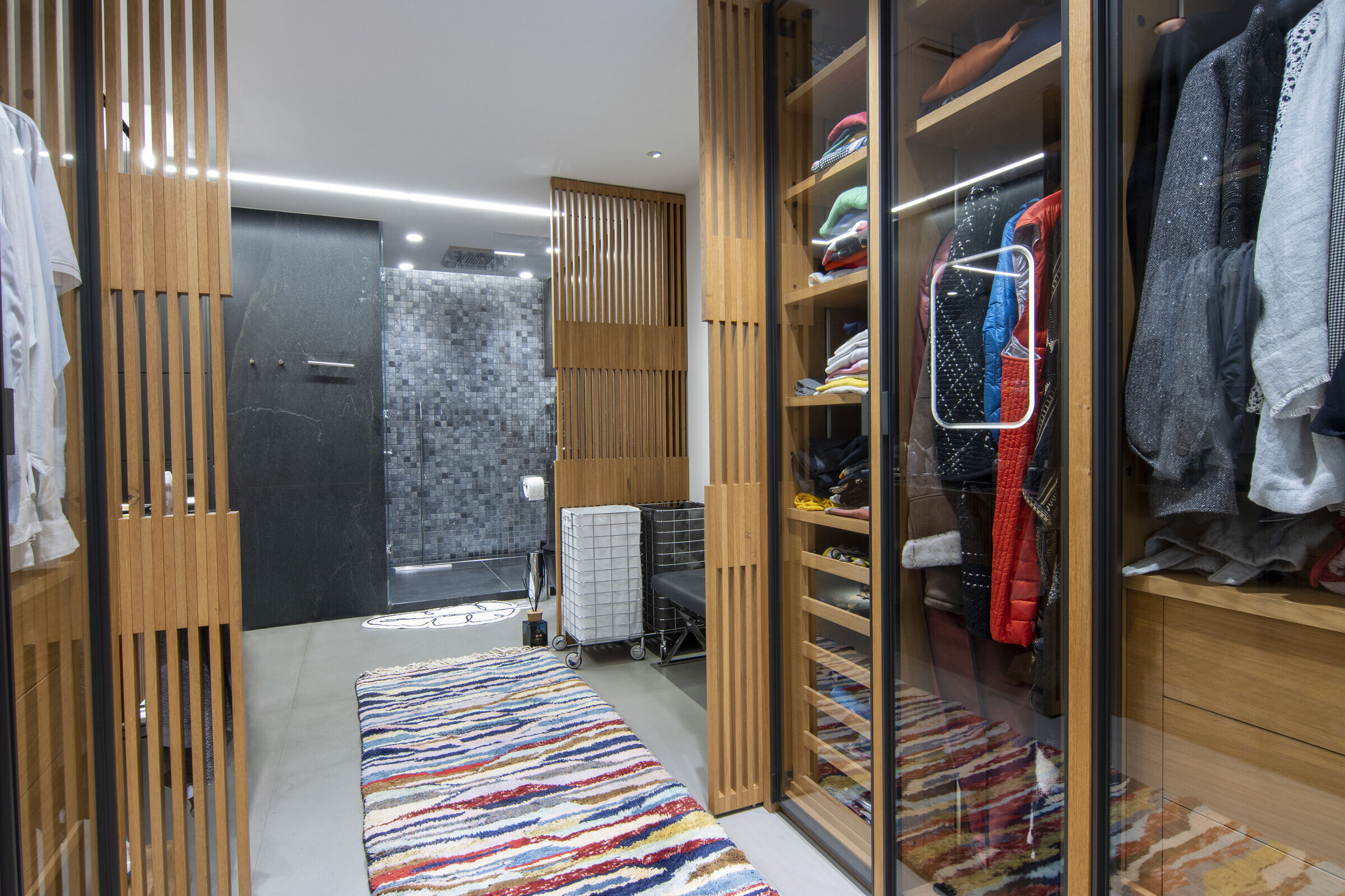 https://archello.com/story/143234/attachments/photos-videos/22 photo_credit GPA Studio