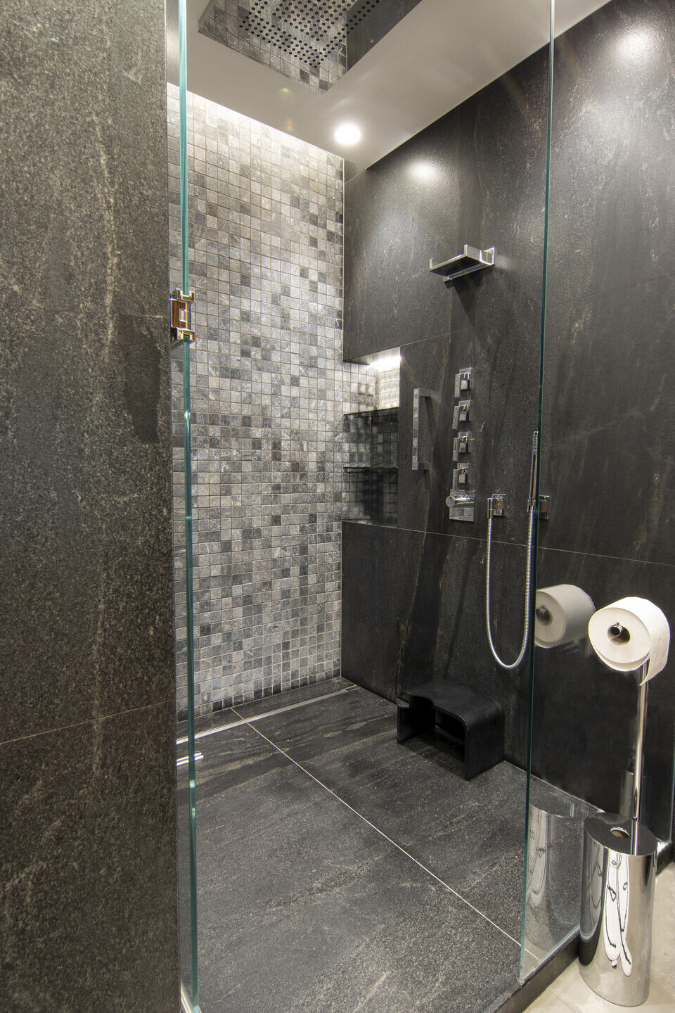 https://archello.com/story/143234/attachments/photos-videos/24 photo_credit GPA Studio