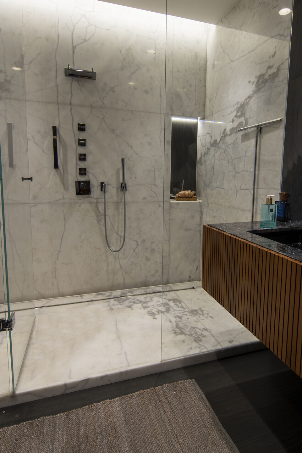 https://archello.com/story/143234/attachments/photos-videos/25 photo_credit GPA Studio