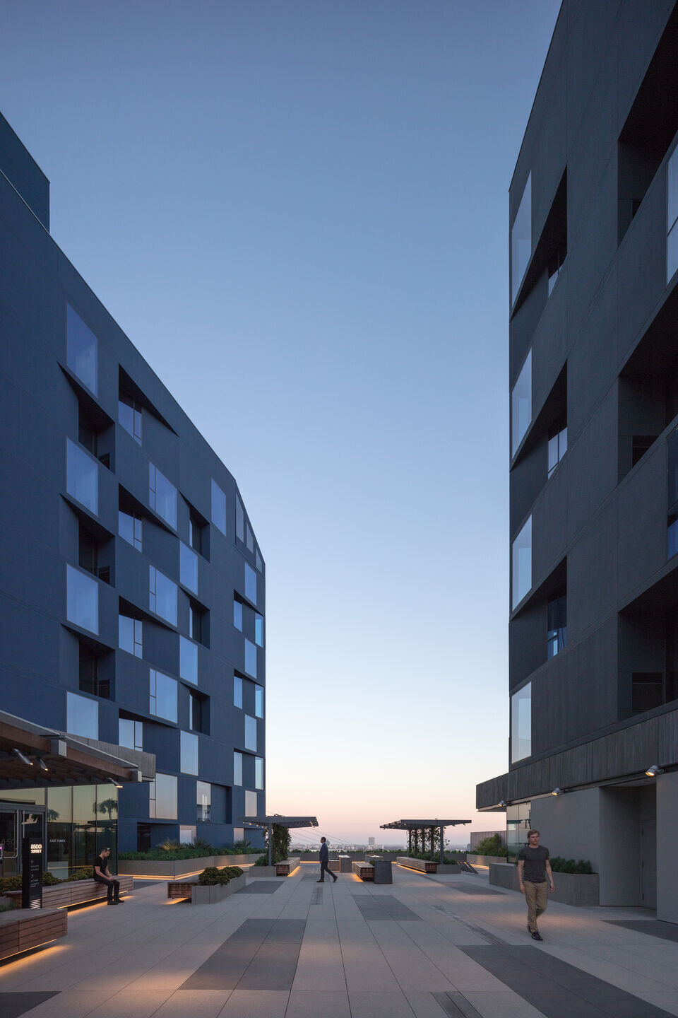 https://archello.com/story/143276/attachments/photos-videos/5 photo_credit David Lena