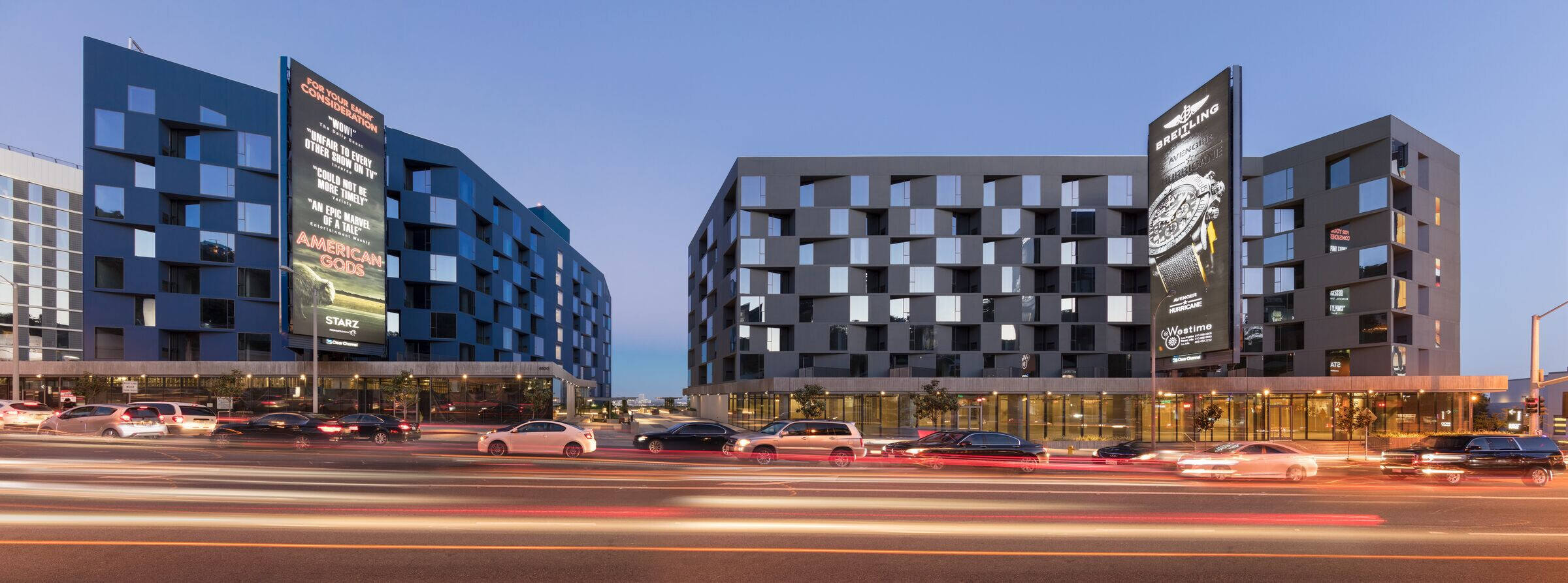 https://archello.com/story/143276/attachments/photos-videos/3 photo_credit David Lena