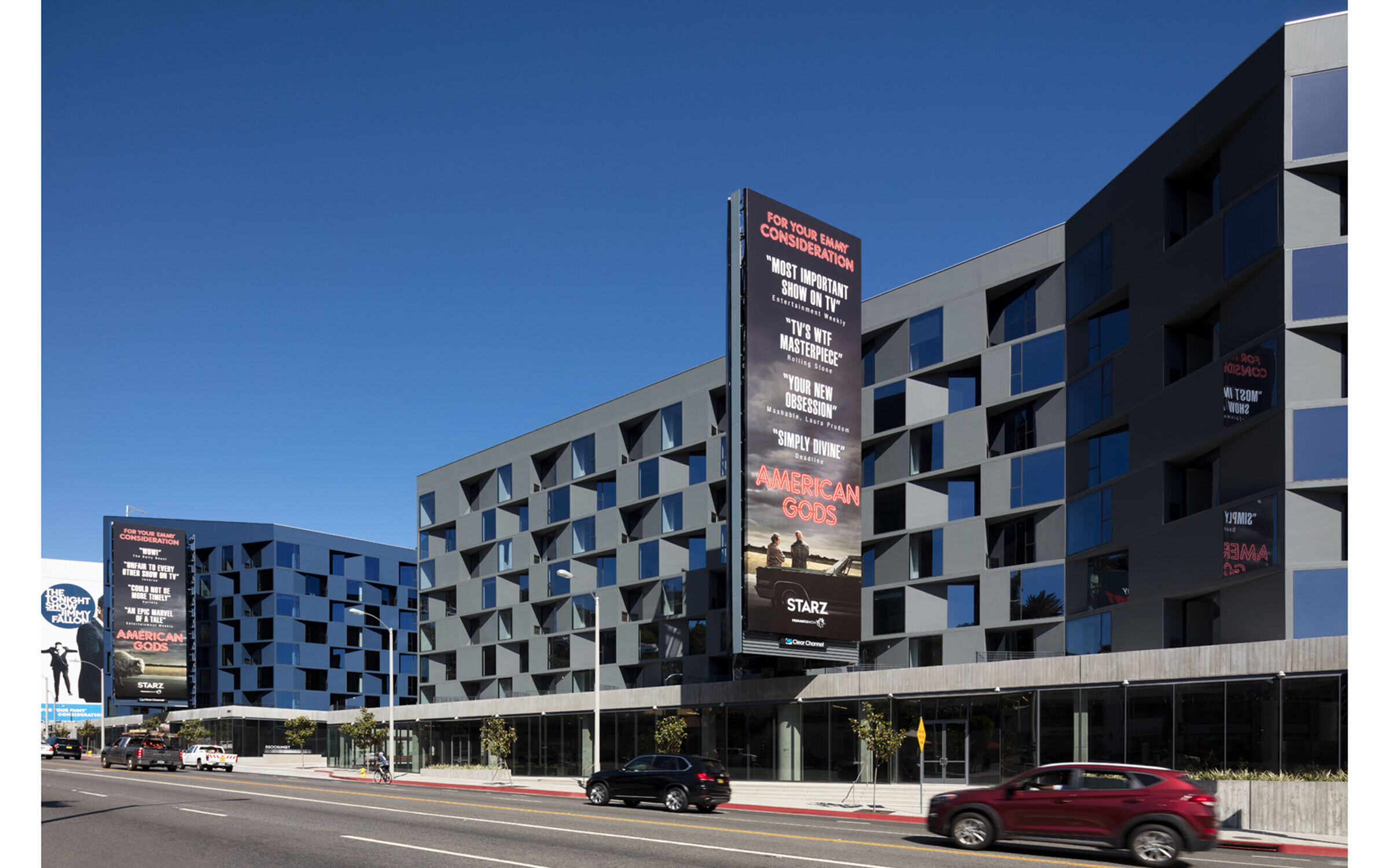 https://archello.com/story/143276/attachments/photos-videos/4 photo_credit David Lena