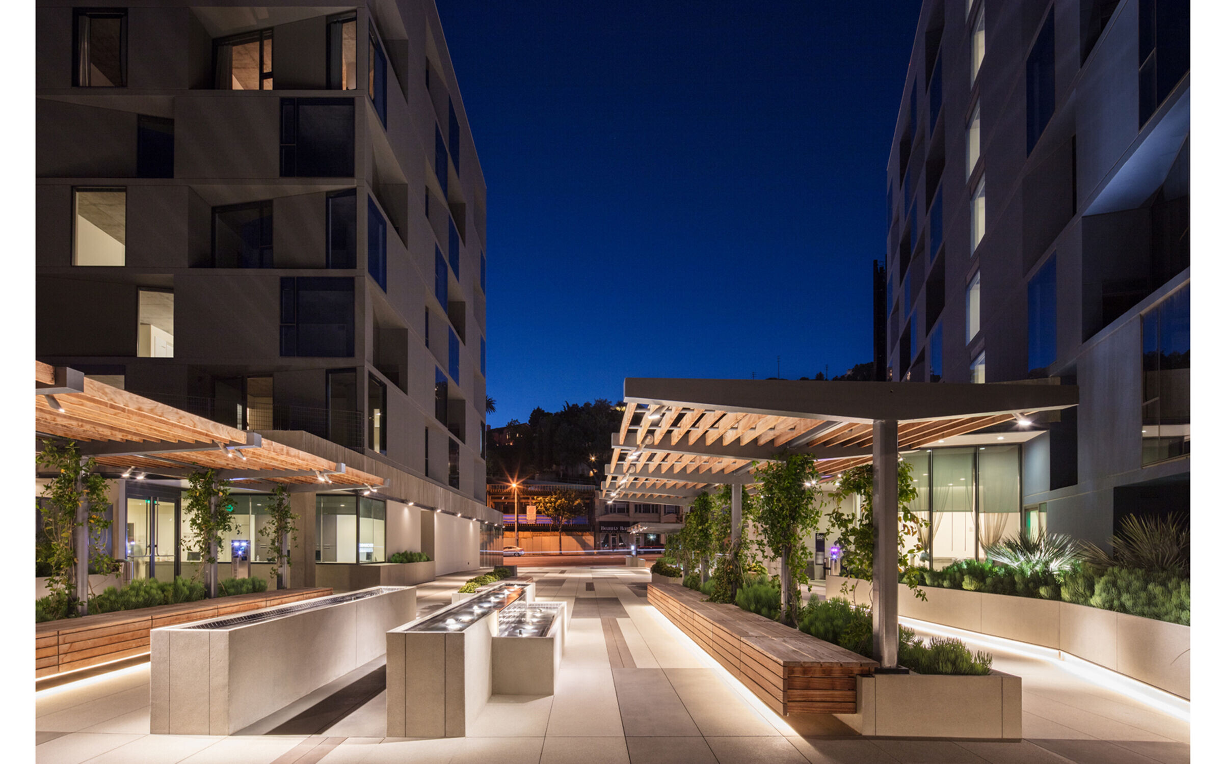https://archello.com/story/143276/attachments/photos-videos/6 photo_credit David Lena